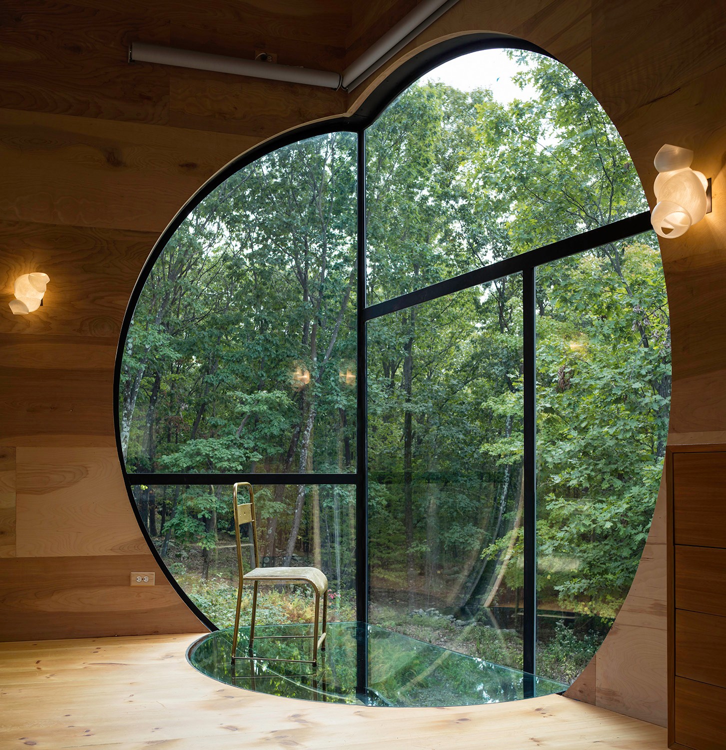 https://s3.us-east-2.amazonaws.com/steven-holl/uploads/projects/project-images/PaulWarchol_EOI_16-042-015A_WV.jpg https://s3.us-east-2.amazonaws.com/steven-holl/uploads/projects/project-images/PaulWarchol_EOI_16-042-015A_WV.jpg