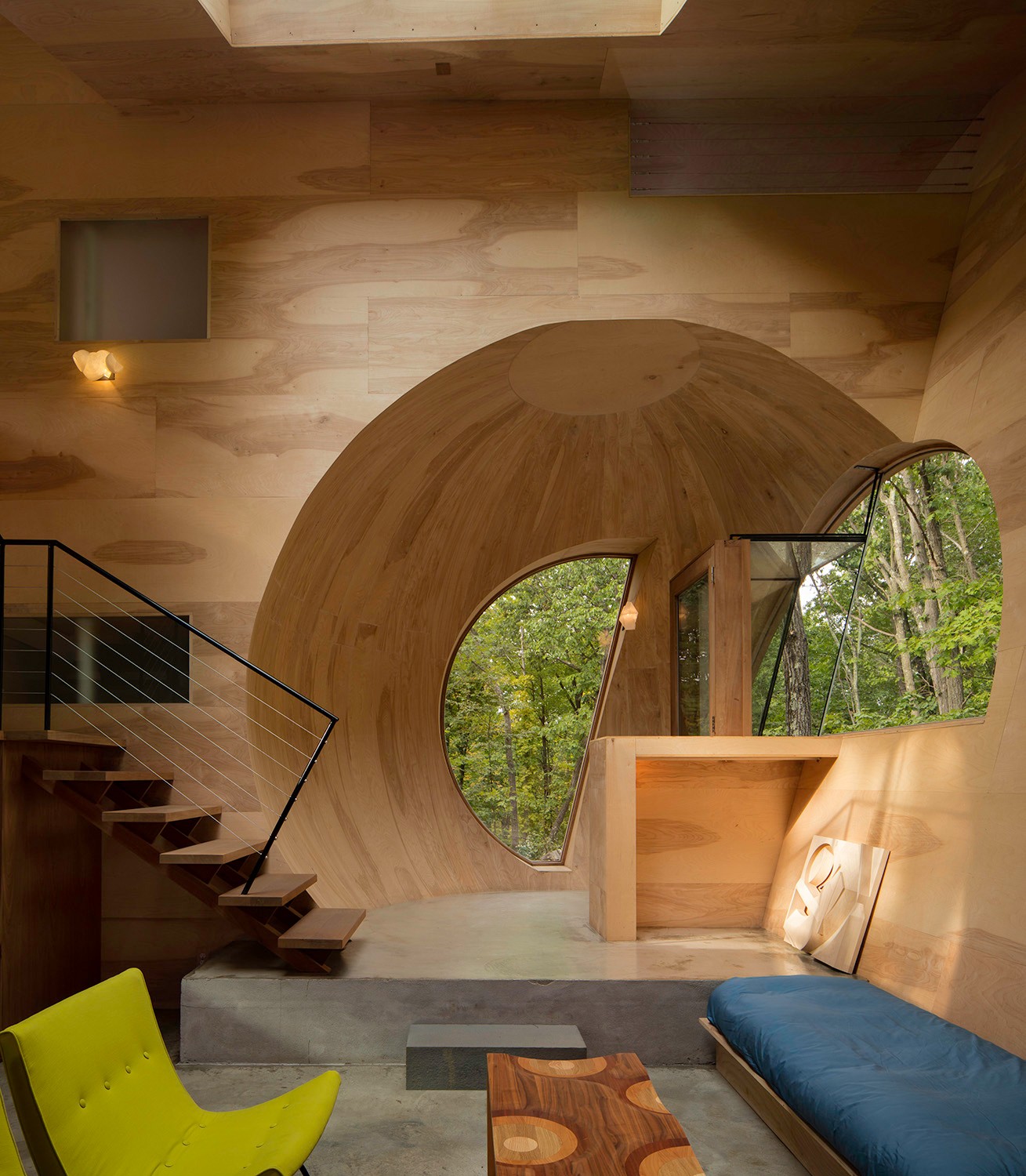 https://s3.us-east-2.amazonaws.com/steven-holl/uploads/projects/project-images/PaulWarchol_EOI_16-042-018A_WV.jpg https://s3.us-east-2.amazonaws.com/steven-holl/uploads/projects/project-images/PaulWarchol_EOI_16-042-018A_WV.jpg