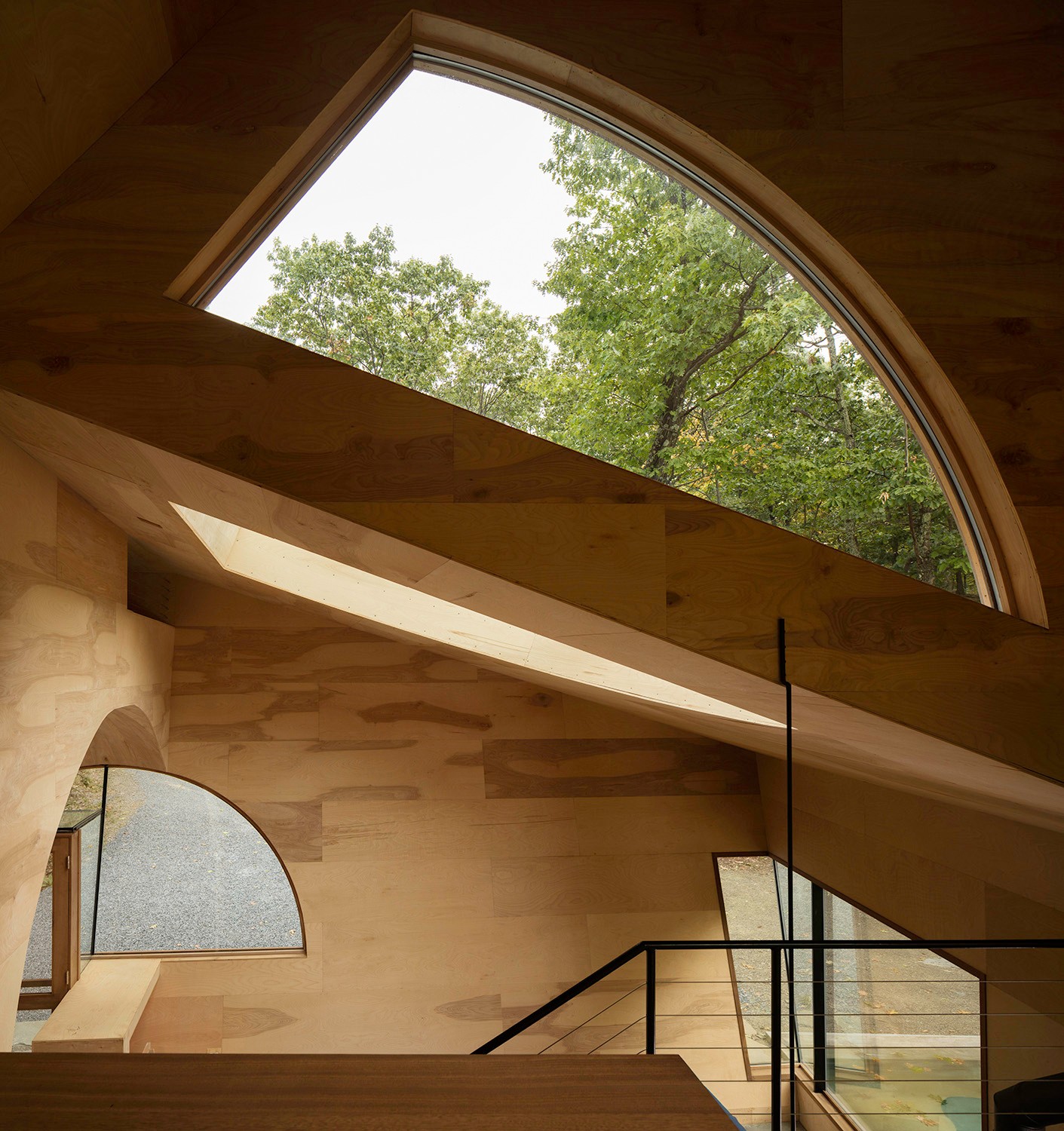 https://s3.us-east-2.amazonaws.com/steven-holl/uploads/projects/project-images/PaulWarchol_EOI_16-042-020A_WV.jpg https://s3.us-east-2.amazonaws.com/steven-holl/uploads/projects/project-images/PaulWarchol_EOI_16-042-020A_WV.jpg