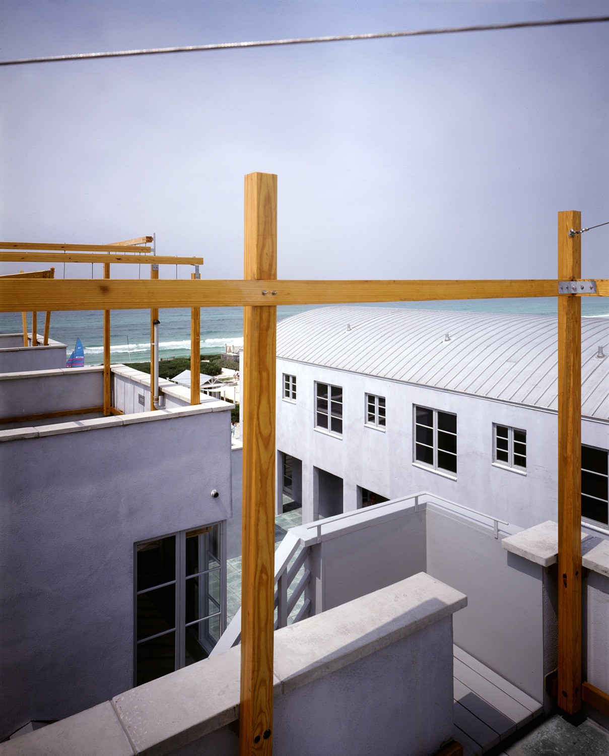 https://s3.us-east-2.amazonaws.com/steven-holl/uploads/projects/project-images/PaulWarchol_Hybrid_89-040-21B_WV.jpg https://s3.us-east-2.amazonaws.com/steven-holl/uploads/projects/project-images/PaulWarchol_Hybrid_89-040-21B_WV.jpg