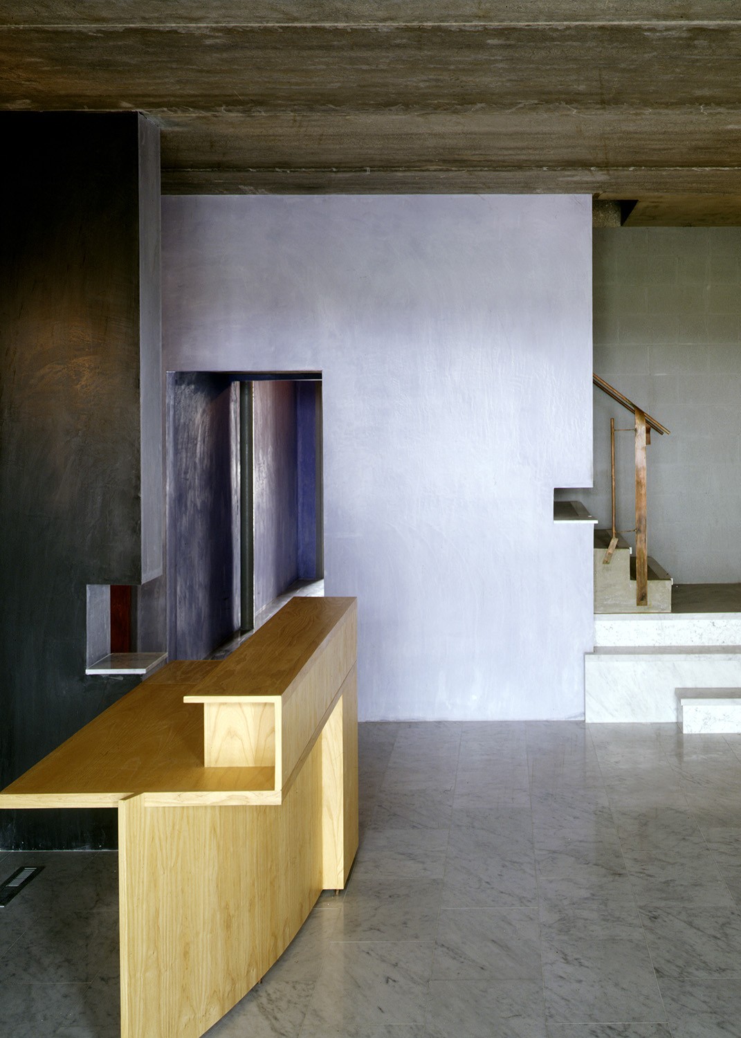 https://s3.us-east-2.amazonaws.com/steven-holl/uploads/projects/project-images/PaulWarchol_Hybrid_89-040-40B_WV.jpg https://s3.us-east-2.amazonaws.com/steven-holl/uploads/projects/project-images/PaulWarchol_Hybrid_89-040-40B_WV.jpg