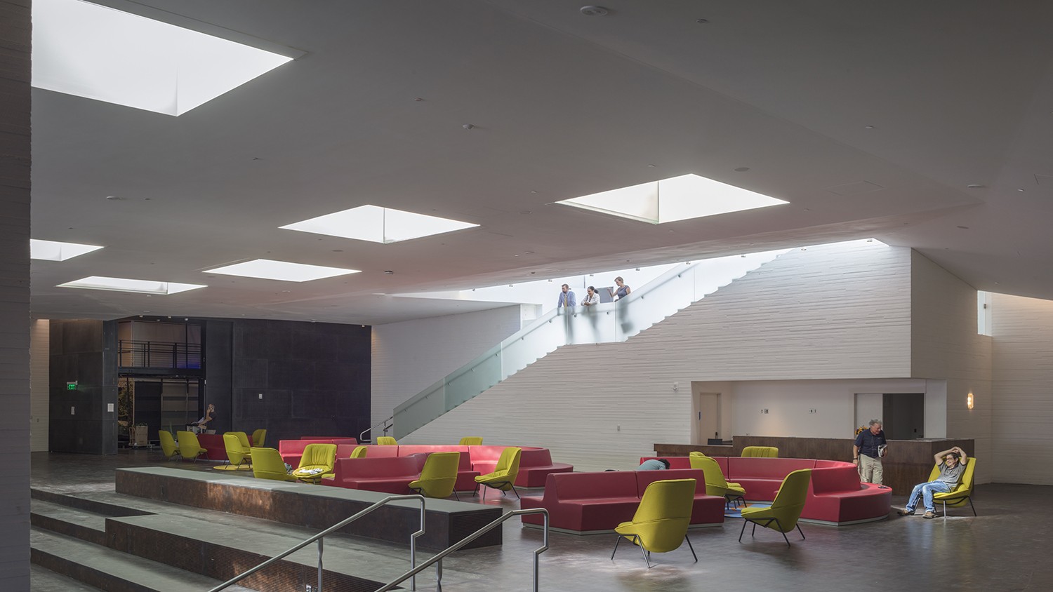 https://s3.us-east-2.amazonaws.com/steven-holl/uploads/projects/project-images/PaulWarchol_LCA_17-28-021A_WH.jpg https://s3.us-east-2.amazonaws.com/steven-holl/uploads/projects/project-images/PaulWarchol_LCA_17-28-021A_WH.jpg