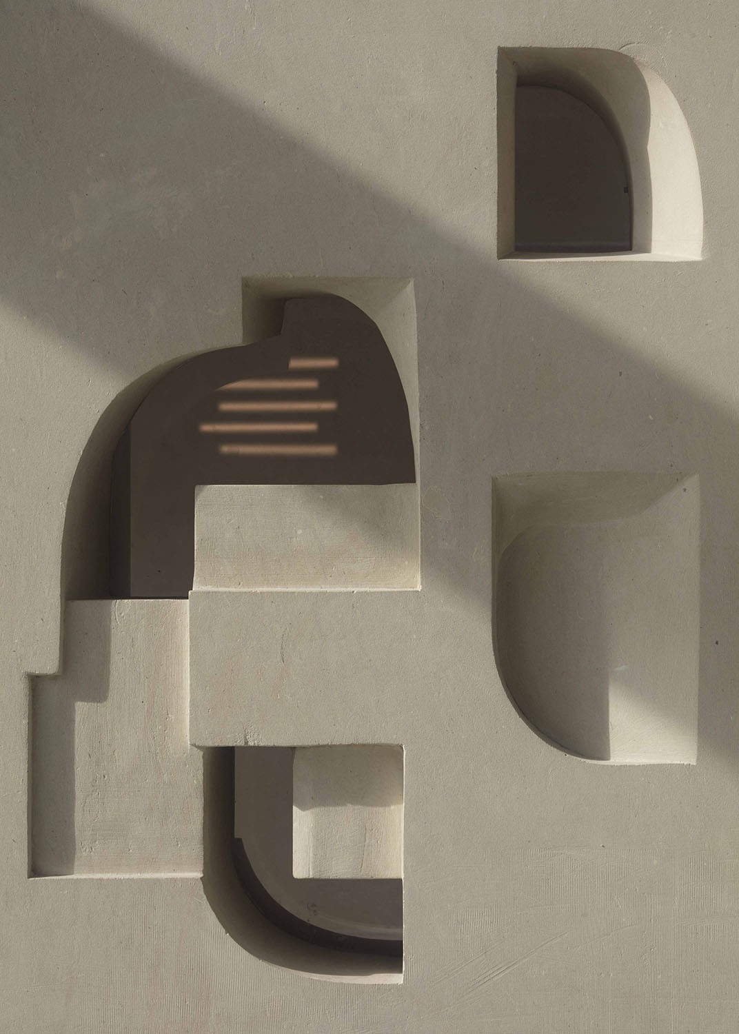https://s3.us-east-2.amazonaws.com/steven-holl/uploads/projects/project-images/PaulWarchol_LCA_U8A3407_WV.jpg https://s3.us-east-2.amazonaws.com/steven-holl/uploads/projects/project-images/PaulWarchol_LCA_U8A3407_WV.jpg