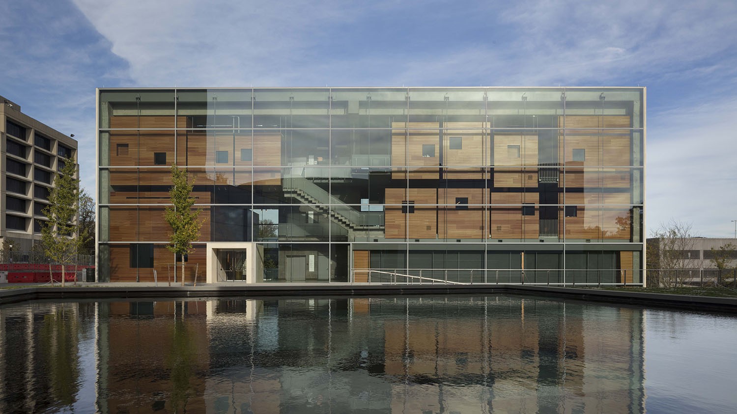 https://s3.us-east-2.amazonaws.com/steven-holl/uploads/projects/project-images/PaulWarchol_LCA_U8A5585-Pano_WH.jpg https://s3.us-east-2.amazonaws.com/steven-holl/uploads/projects/project-images/PaulWarchol_LCA_U8A5585-Pano_WH.jpg