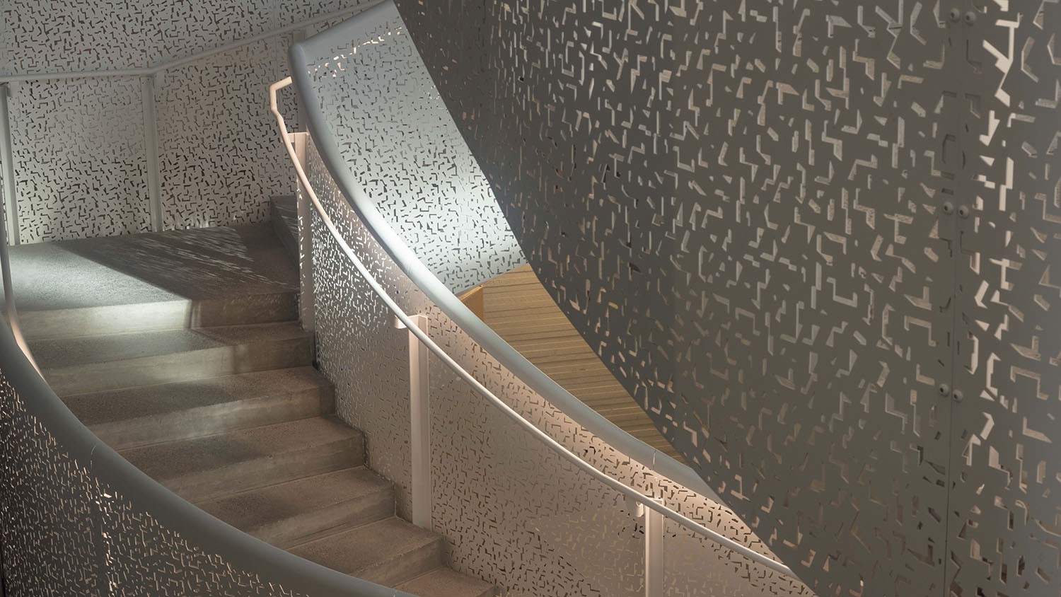https://s3.us-east-2.amazonaws.com/steven-holl/uploads/projects/project-images/PaulWarchol_LCA_U8A5601-Pano_WH.jpg https://s3.us-east-2.amazonaws.com/steven-holl/uploads/projects/project-images/PaulWarchol_LCA_U8A5601-Pano_WH.jpg