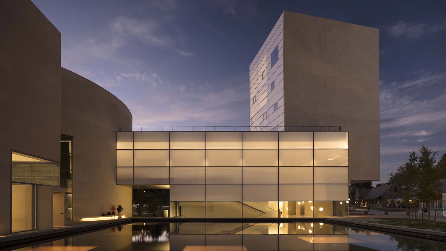 https://s3.us-east-2.amazonaws.com/steven-holl/uploads/projects/project-images/PaulWarchol_LCA_U8A5810-Pano_WH.jpg https://s3.us-east-2.amazonaws.com/steven-holl/uploads/projects/project-images/PaulWarchol_LCA_U8A5810-Pano_WH.jpg