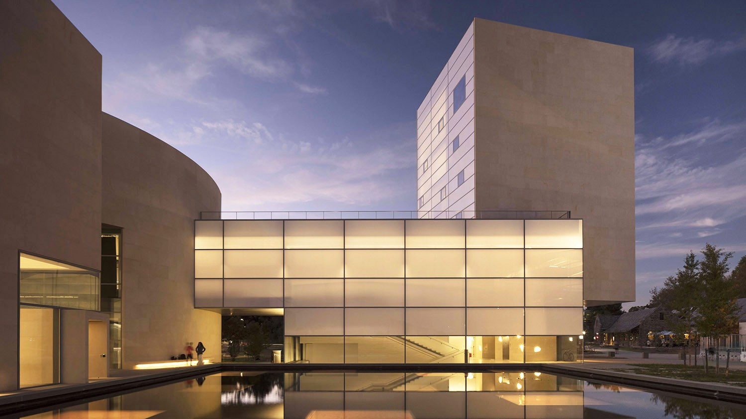 https://s3.us-east-2.amazonaws.com/steven-holl/uploads/projects/project-images/PaulWarchol_LCA_U8A5810-Pano_WH_copy.jpg https://s3.us-east-2.amazonaws.com/steven-holl/uploads/projects/project-images/PaulWarchol_LCA_U8A5810-Pano_WH_copy.jpg