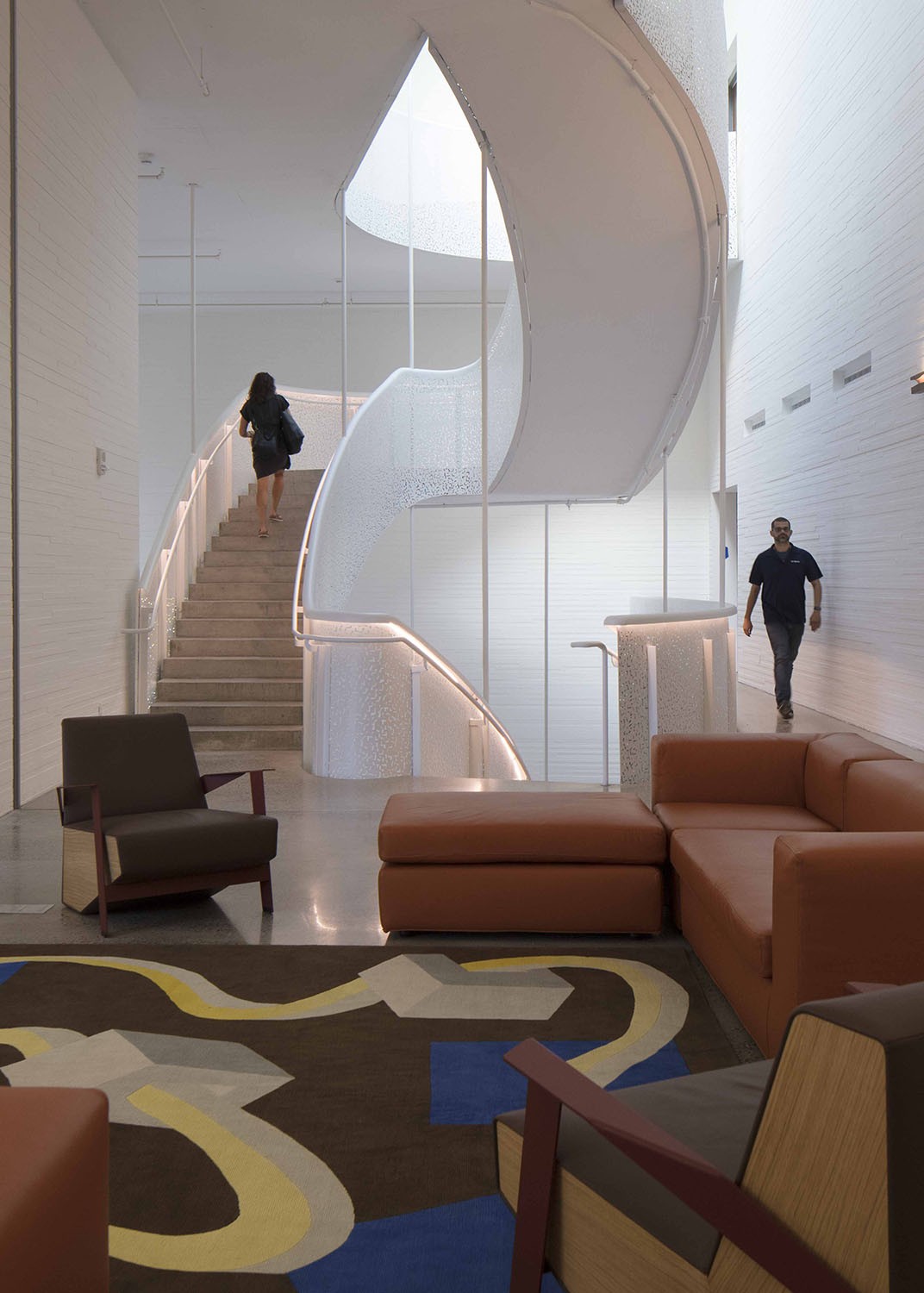 https://s3.us-east-2.amazonaws.com/steven-holl/uploads/projects/project-images/PaulWarchol_LCA_U8A6410_WV.jpg https://s3.us-east-2.amazonaws.com/steven-holl/uploads/projects/project-images/PaulWarchol_LCA_U8A6410_WV.jpg
