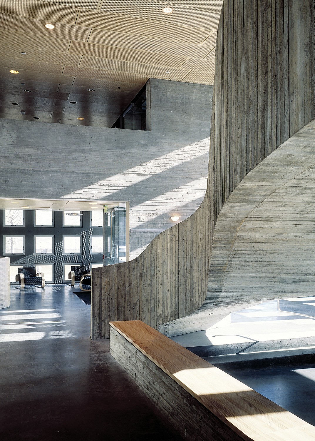 https://s3.us-east-2.amazonaws.com/steven-holl/uploads/projects/project-images/PaulWarchol_MITSim_03-009-07B_WV.jpg https://s3.us-east-2.amazonaws.com/steven-holl/uploads/projects/project-images/PaulWarchol_MITSim_03-009-07B_WV.jpg