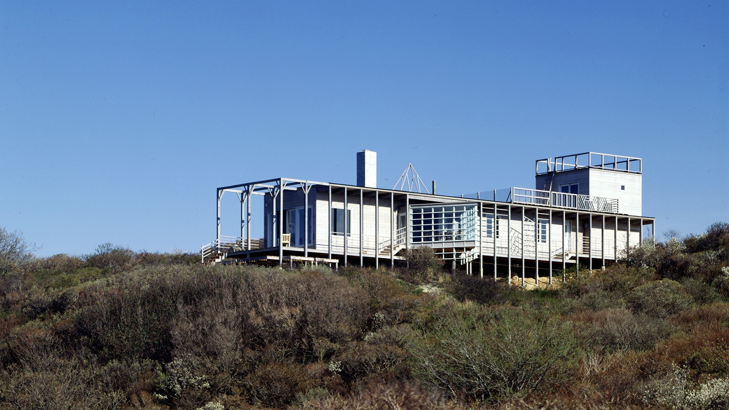 https://s3.us-east-2.amazonaws.com/steven-holl/uploads/projects/project-images/PaulWarchol_MV_88-038-02B_WH.jpg https://s3.us-east-2.amazonaws.com/steven-holl/uploads/projects/project-images/PaulWarchol_MV_88-038-02B_WH.jpg