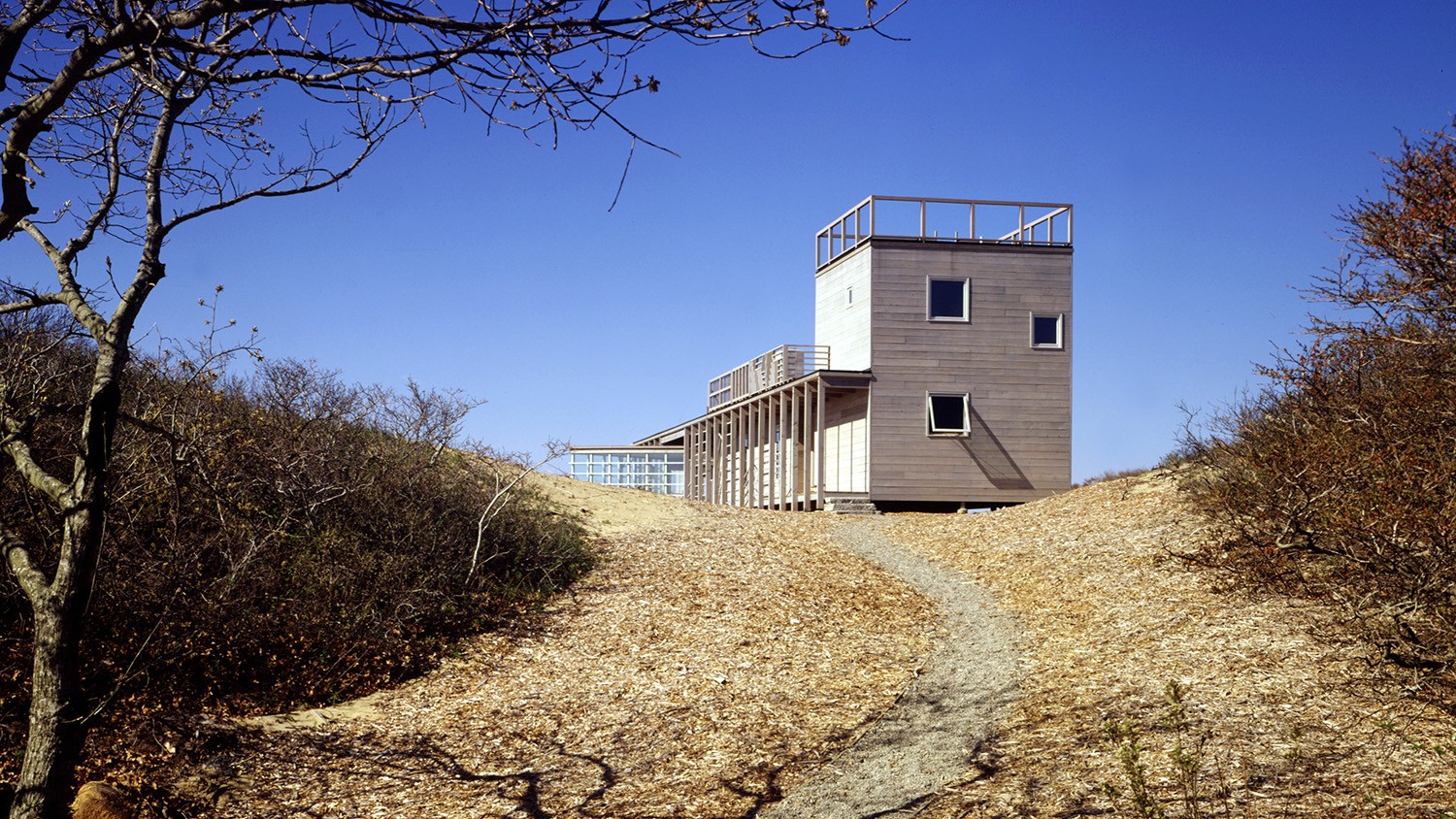 https://s3.us-east-2.amazonaws.com/steven-holl/uploads/projects/project-images/PaulWarchol_MV_88-038-08B_WH.jpg https://s3.us-east-2.amazonaws.com/steven-holl/uploads/projects/project-images/PaulWarchol_MV_88-038-08B_WH.jpg