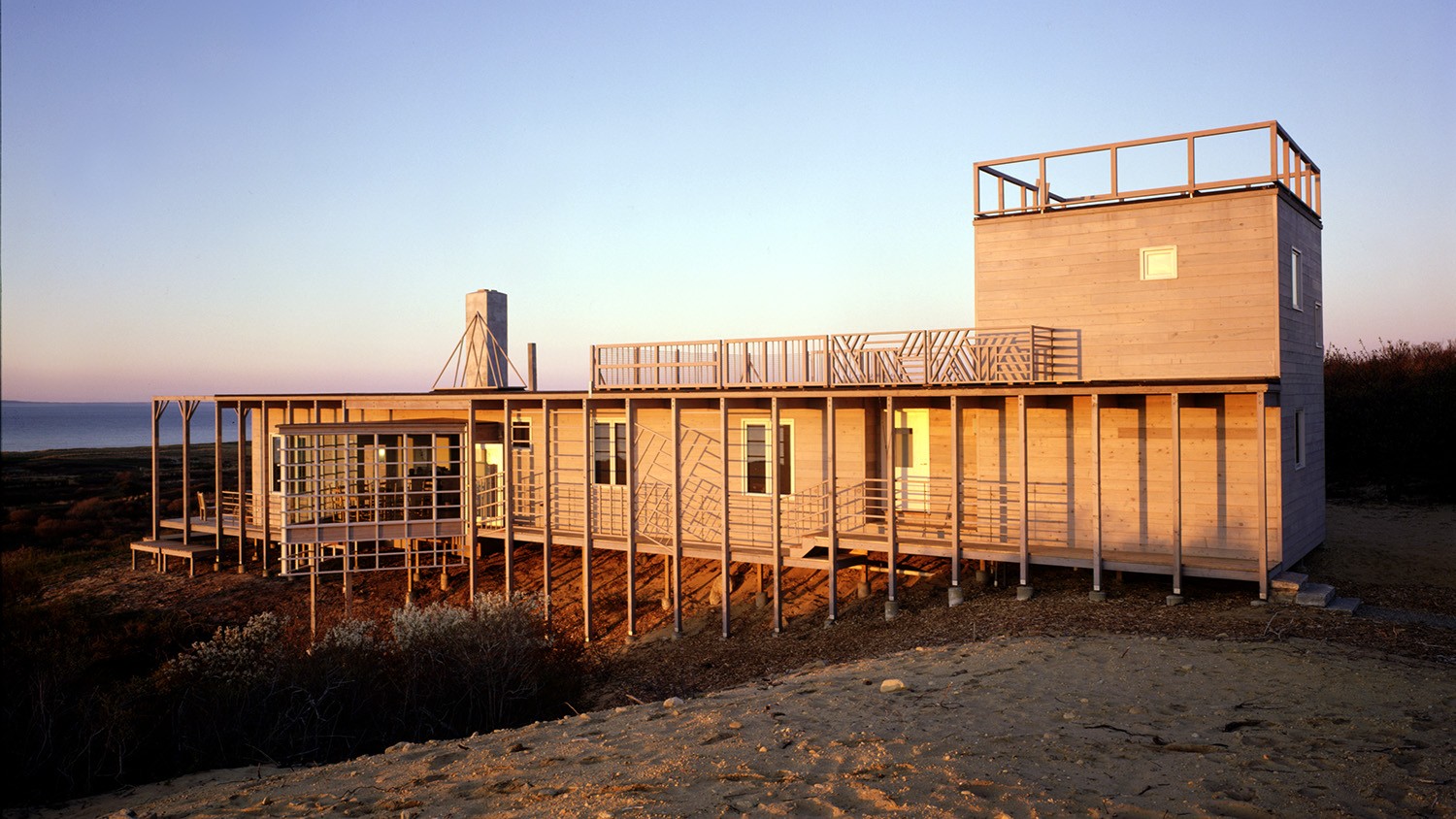 https://s3.us-east-2.amazonaws.com/steven-holl/uploads/projects/project-images/PaulWarchol_MV_88-038-09B_WH.jpg https://s3.us-east-2.amazonaws.com/steven-holl/uploads/projects/project-images/PaulWarchol_MV_88-038-09B_WH.jpg