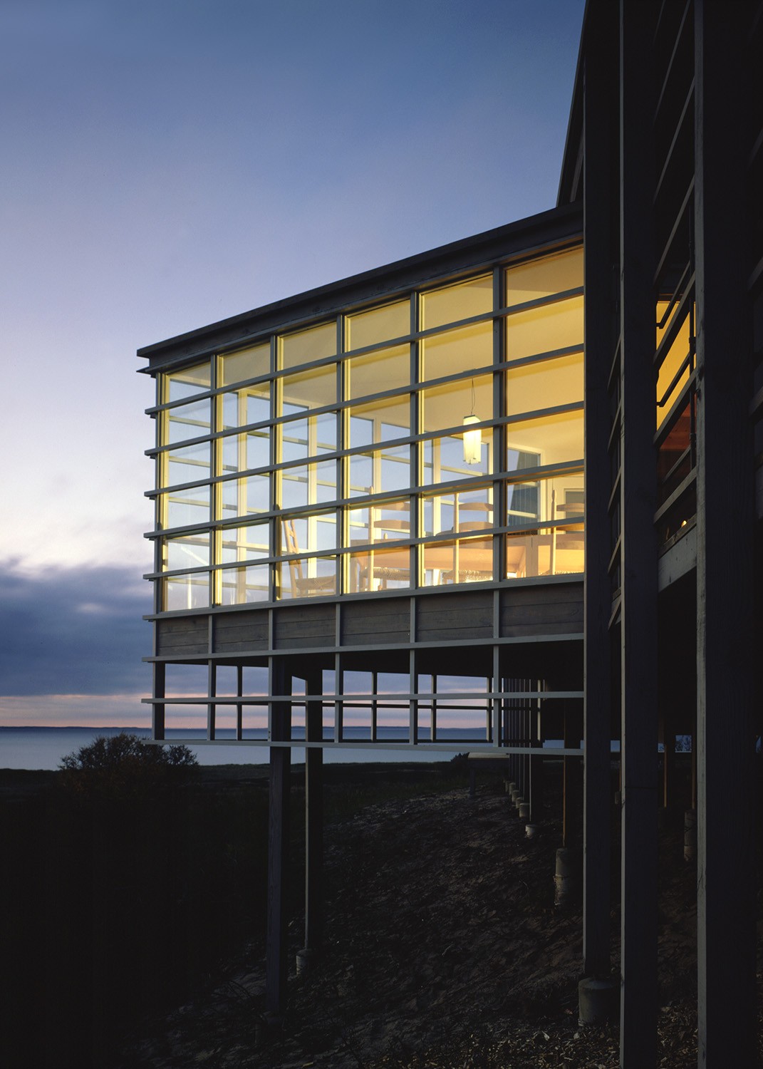 https://s3.us-east-2.amazonaws.com/steven-holl/uploads/projects/project-images/PaulWarchol_MV_88-038-11B_WV.jpg https://s3.us-east-2.amazonaws.com/steven-holl/uploads/projects/project-images/PaulWarchol_MV_88-038-11B_WV.jpg