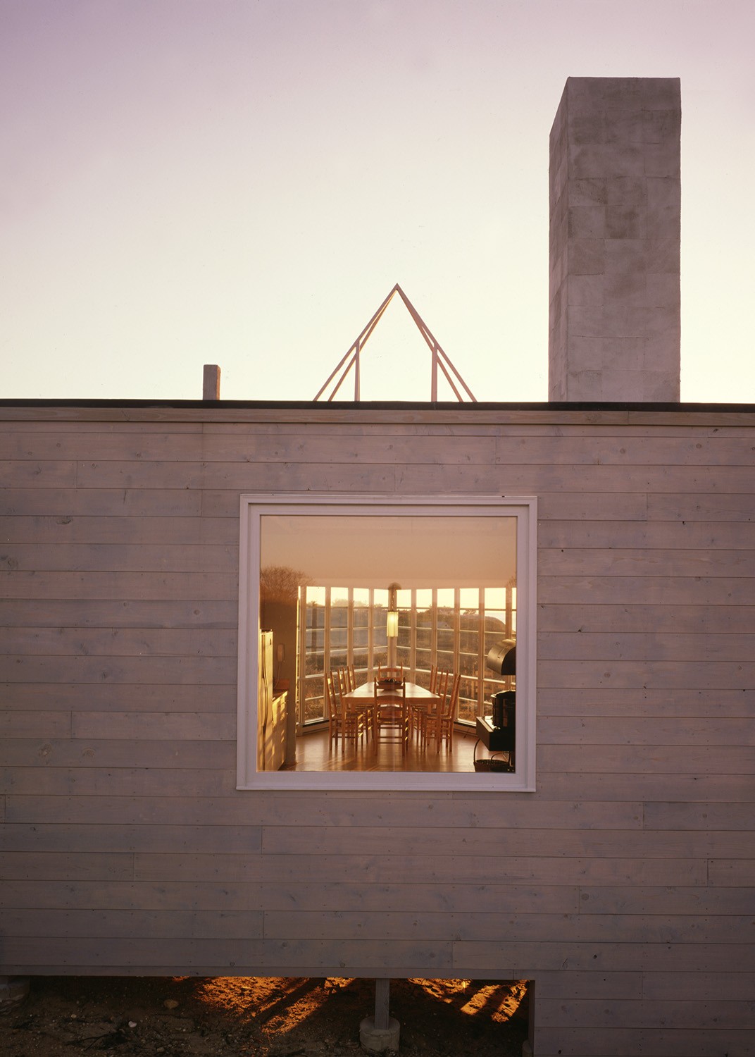 https://s3.us-east-2.amazonaws.com/steven-holl/uploads/projects/project-images/PaulWarchol_MV_88-038-15B_WV.jpg https://s3.us-east-2.amazonaws.com/steven-holl/uploads/projects/project-images/PaulWarchol_MV_88-038-15B_WV.jpg