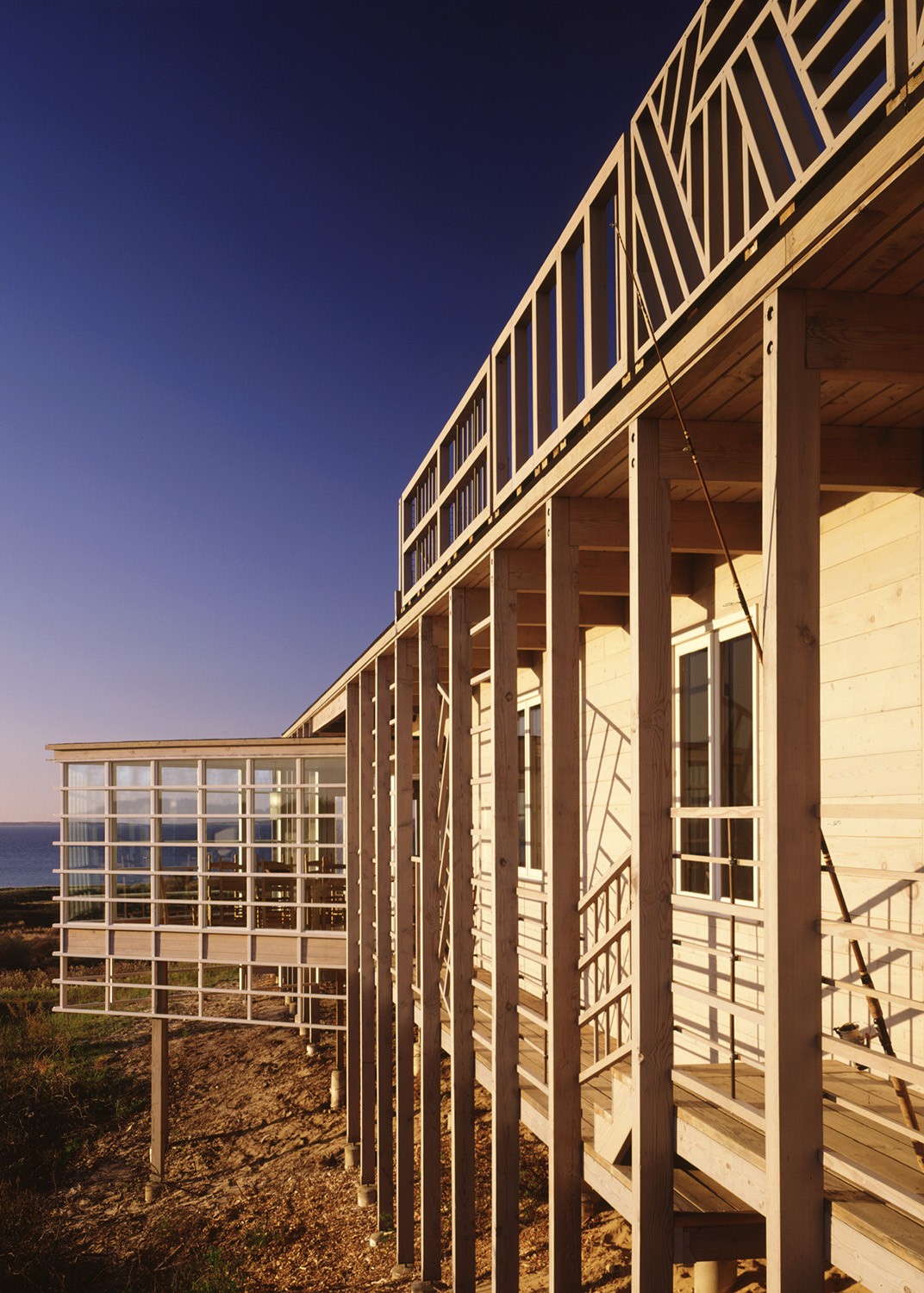 https://s3.us-east-2.amazonaws.com/steven-holl/uploads/projects/project-images/PaulWarchol_MV_88-038-17B_WV.jpg https://s3.us-east-2.amazonaws.com/steven-holl/uploads/projects/project-images/PaulWarchol_MV_88-038-17B_WV.jpg