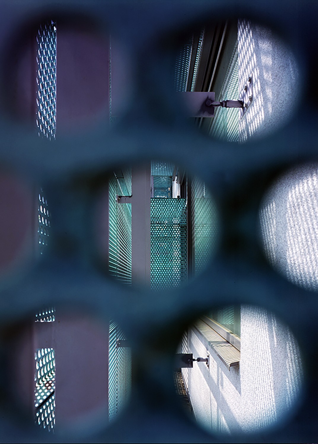 https://s3.us-east-2.amazonaws.com/steven-holl/uploads/projects/project-images/PaulWarchol_Sarph_00-054-18B_WV.jpg https://s3.us-east-2.amazonaws.com/steven-holl/uploads/projects/project-images/PaulWarchol_Sarph_00-054-18B_WV.jpg