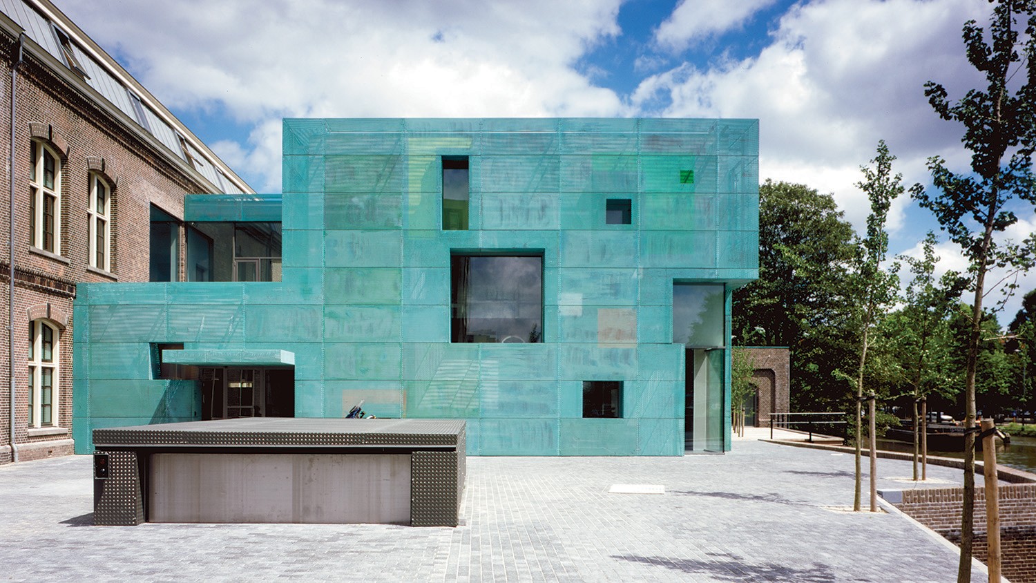 https://s3.us-east-2.amazonaws.com/steven-holl/uploads/projects/project-images/PaulWarchol_Sarph_155BE01PW_WH.jpg https://s3.us-east-2.amazonaws.com/steven-holl/uploads/projects/project-images/PaulWarchol_Sarph_155BE01PW_WH.jpg