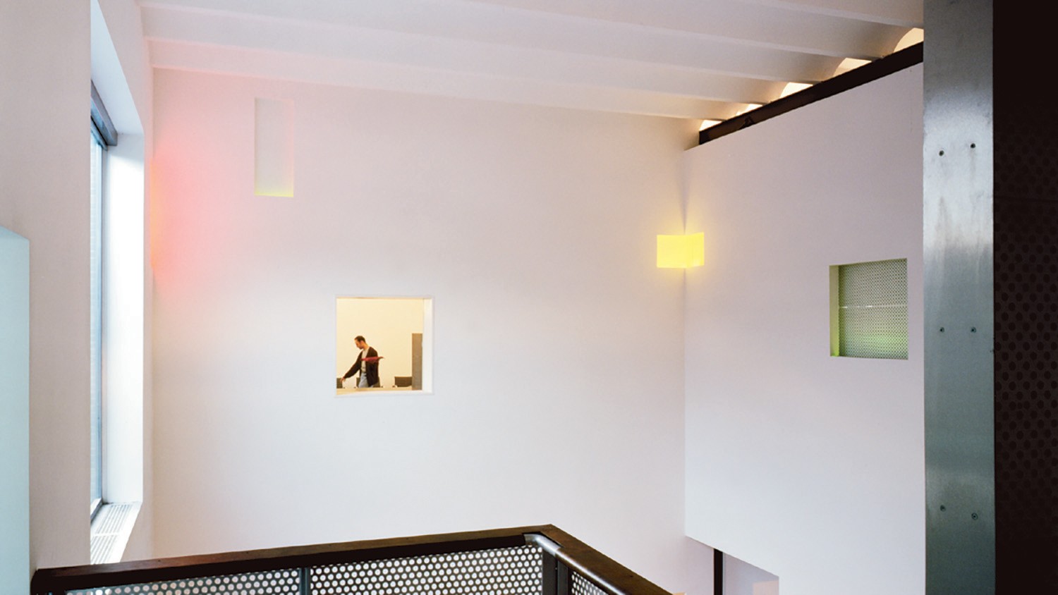 https://s3.us-east-2.amazonaws.com/steven-holl/uploads/projects/project-images/PaulWarchol_Sarph_155BI02PW_WH.jpg https://s3.us-east-2.amazonaws.com/steven-holl/uploads/projects/project-images/PaulWarchol_Sarph_155BI02PW_WH.jpg
