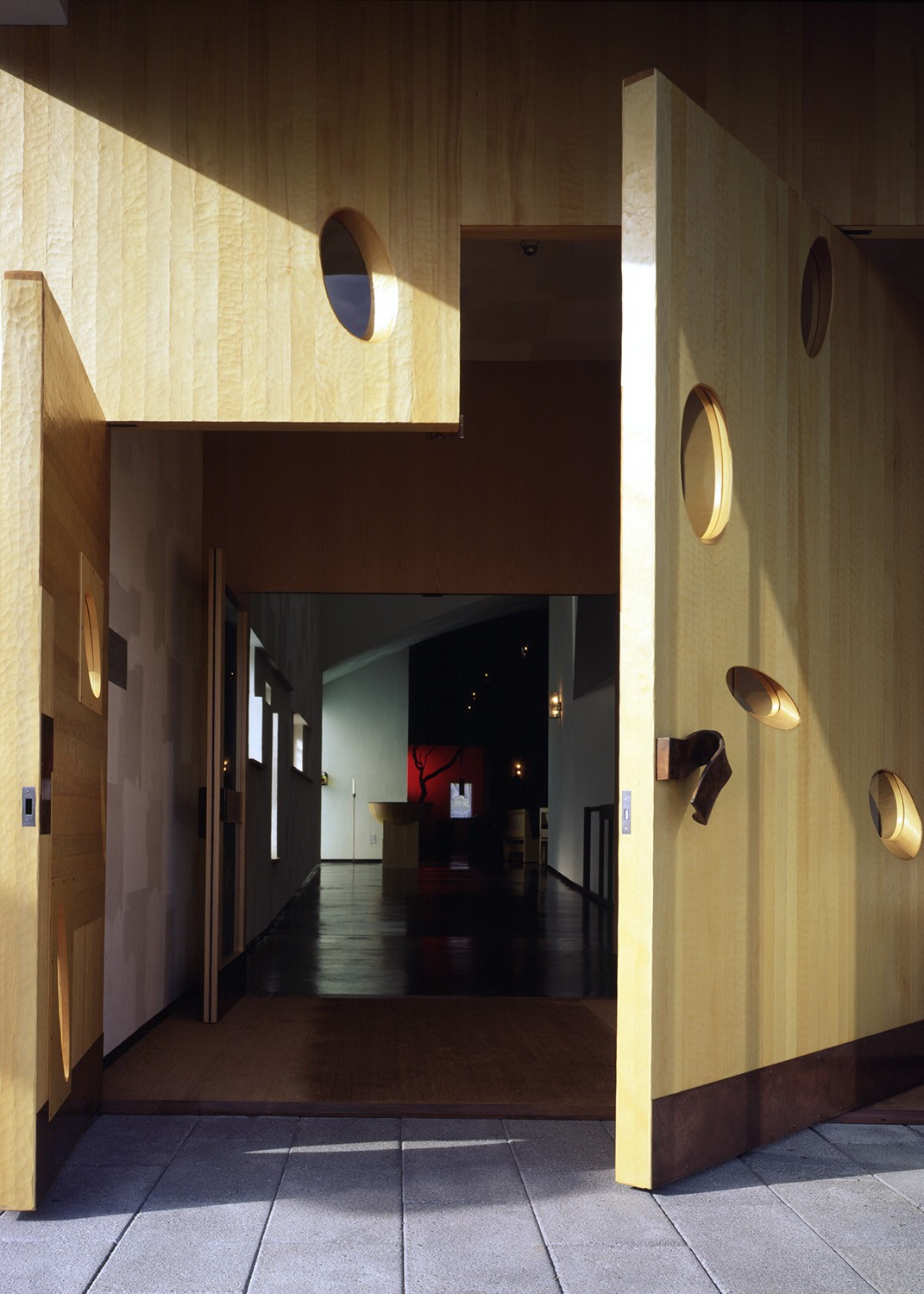 https://s3.us-east-2.amazonaws.com/steven-holl/uploads/projects/project-images/PaulWarchol_Seattle_142BE01PW_WV.jpg https://s3.us-east-2.amazonaws.com/steven-holl/uploads/projects/project-images/PaulWarchol_Seattle_142BE01PW_WV.jpg