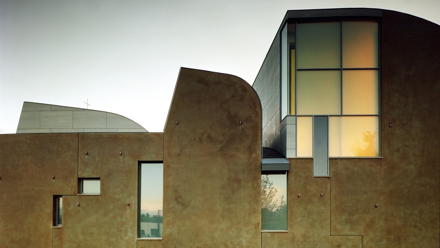 https://s3.us-east-2.amazonaws.com/steven-holl/uploads/projects/project-images/PaulWarchol_Seattle_142BE02PW_WH.jpg https://s3.us-east-2.amazonaws.com/steven-holl/uploads/projects/project-images/PaulWarchol_Seattle_142BE02PW_WH.jpg