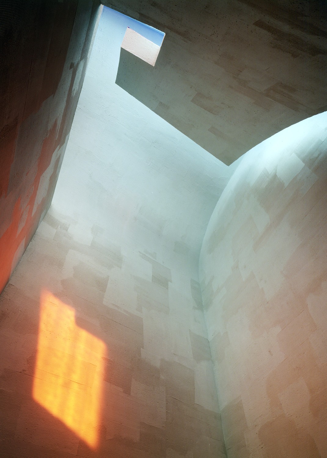 https://s3.us-east-2.amazonaws.com/steven-holl/uploads/projects/project-images/PaulWarchol_Seattle_142BI01PW_WV.jpg https://s3.us-east-2.amazonaws.com/steven-holl/uploads/projects/project-images/PaulWarchol_Seattle_142BI01PW_WV.jpg