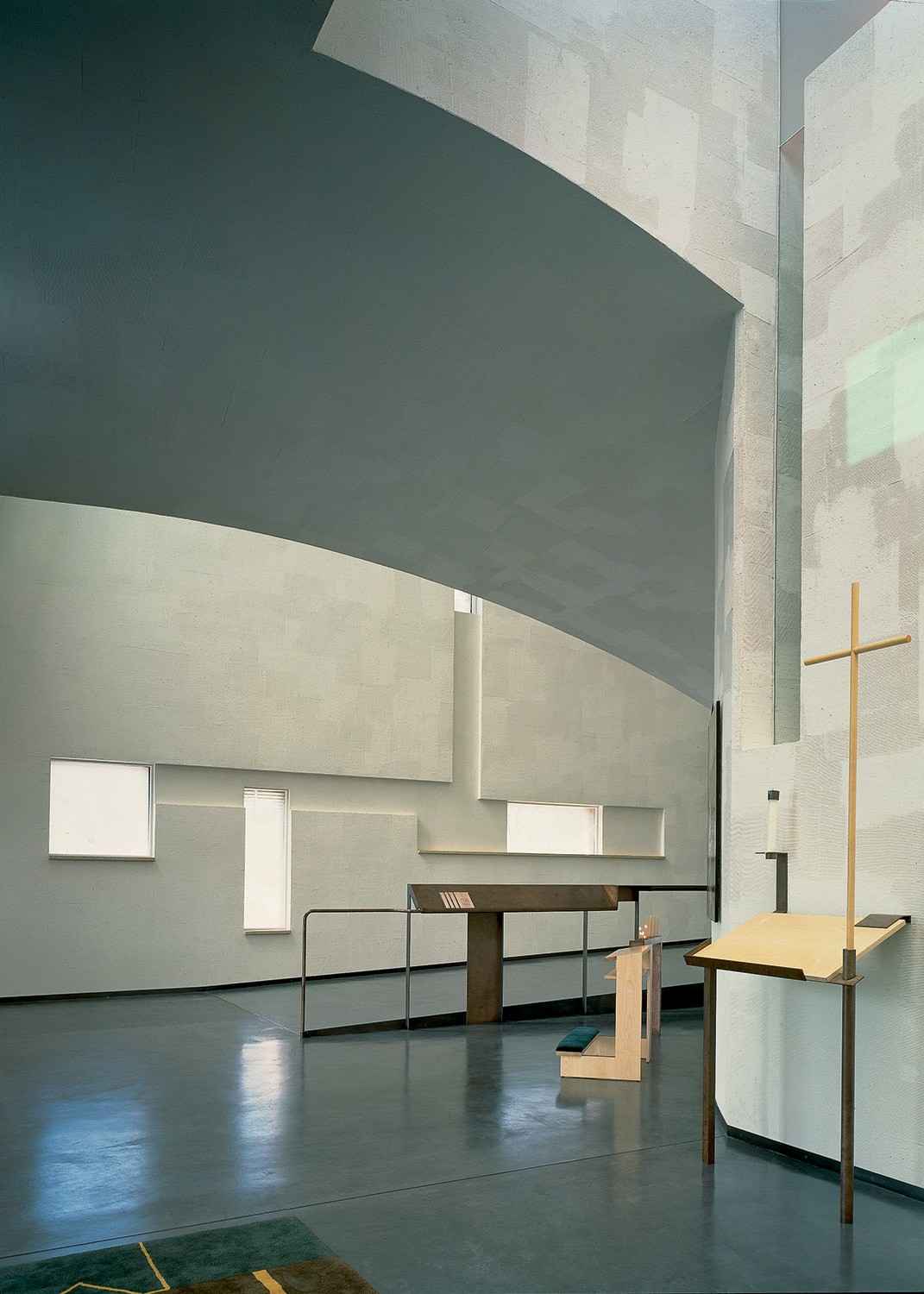 https://s3.us-east-2.amazonaws.com/steven-holl/uploads/projects/project-images/PaulWarchol_Seattle_4-_WV.jpg https://s3.us-east-2.amazonaws.com/steven-holl/uploads/projects/project-images/PaulWarchol_Seattle_4-_WV.jpg