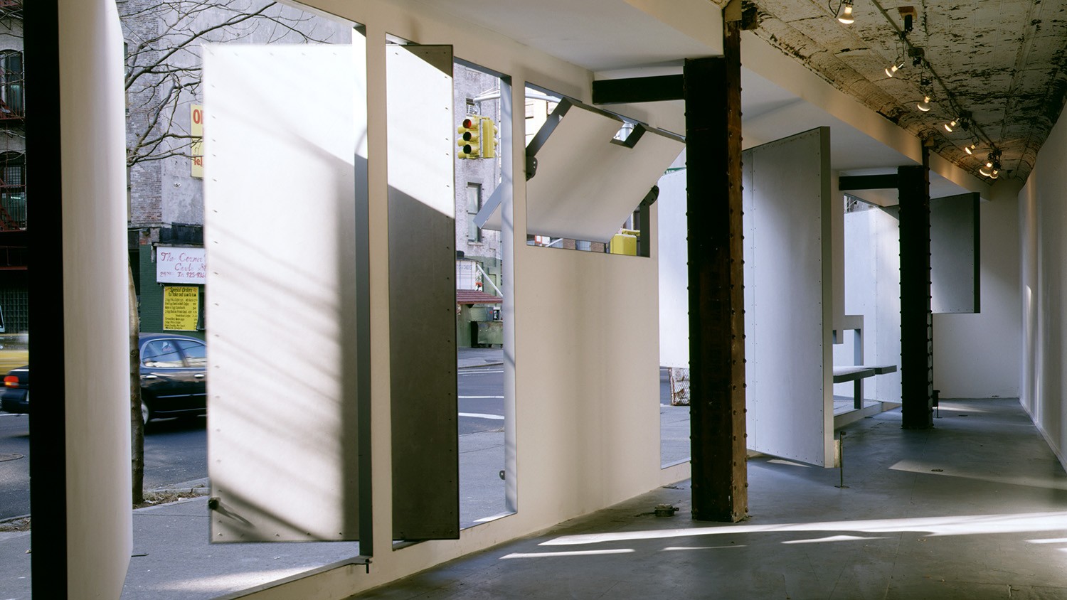 https://s3.us-east-2.amazonaws.com/steven-holl/uploads/projects/project-images/PaulWarchol_Storefront_93-093-01B_WH.jpg https://s3.us-east-2.amazonaws.com/steven-holl/uploads/projects/project-images/PaulWarchol_Storefront_93-093-01B_WH.jpg