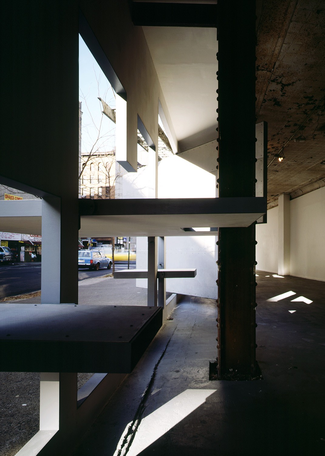 https://s3.us-east-2.amazonaws.com/steven-holl/uploads/projects/project-images/PaulWarchol_Storefront_93-093-06B_WV.jpg https://s3.us-east-2.amazonaws.com/steven-holl/uploads/projects/project-images/PaulWarchol_Storefront_93-093-06B_WV.jpg