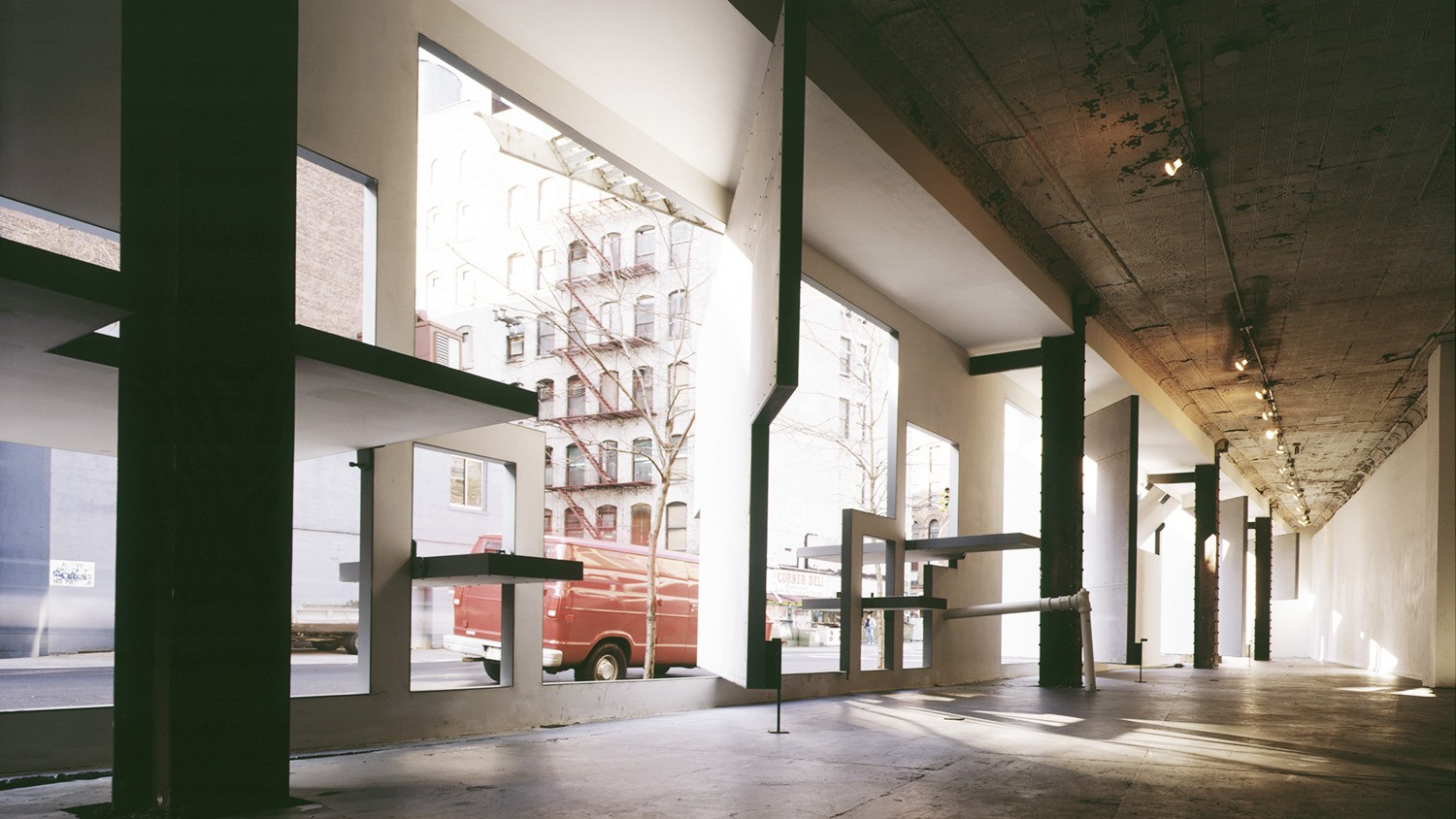 https://s3.us-east-2.amazonaws.com/steven-holl/uploads/projects/project-images/PaulWarchol_Storefront_93-093-07B_WH.jpg https://s3.us-east-2.amazonaws.com/steven-holl/uploads/projects/project-images/PaulWarchol_Storefront_93-093-07B_WH.jpg
