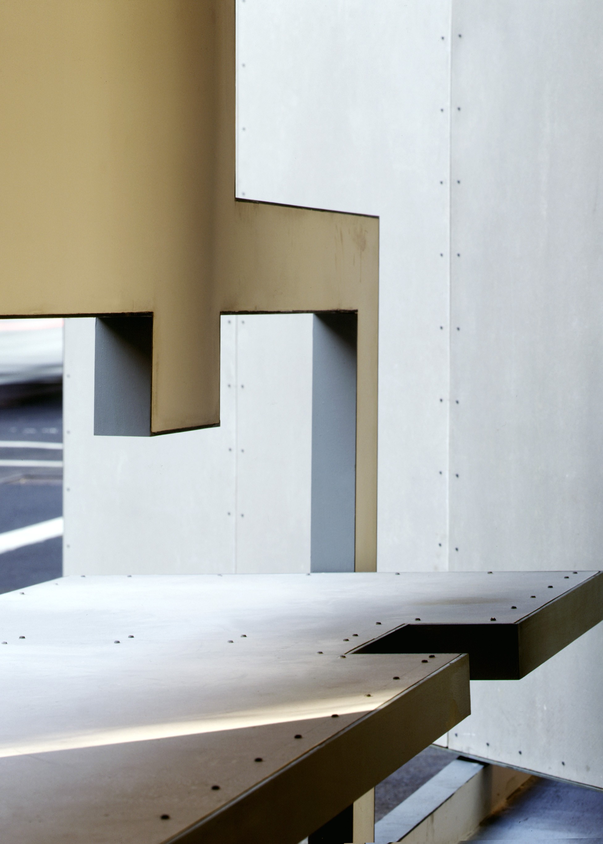 https://s3.us-east-2.amazonaws.com/steven-holl/uploads/projects/project-images/PaulWarchol_Storefront_93-093-08B_WC.jpg https://s3.us-east-2.amazonaws.com/steven-holl/uploads/projects/project-images/PaulWarchol_Storefront_93-093-08B_WC.jpg
