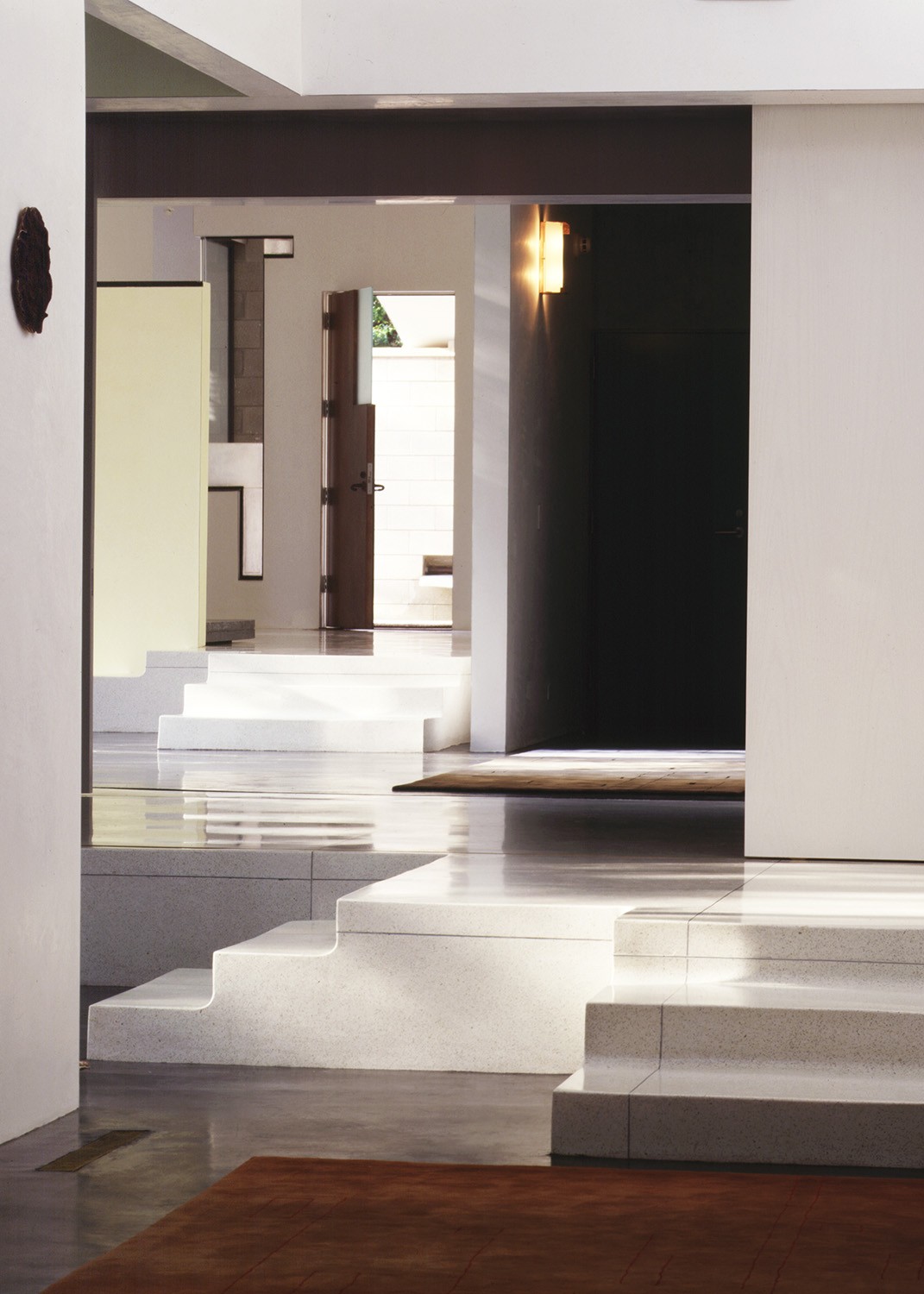 https://s3.us-east-2.amazonaws.com/steven-holl/uploads/projects/project-images/PaulWarchol_Stretto_92-055-34B_WV.jpg https://s3.us-east-2.amazonaws.com/steven-holl/uploads/projects/project-images/PaulWarchol_Stretto_92-055-34B_WV.jpg
