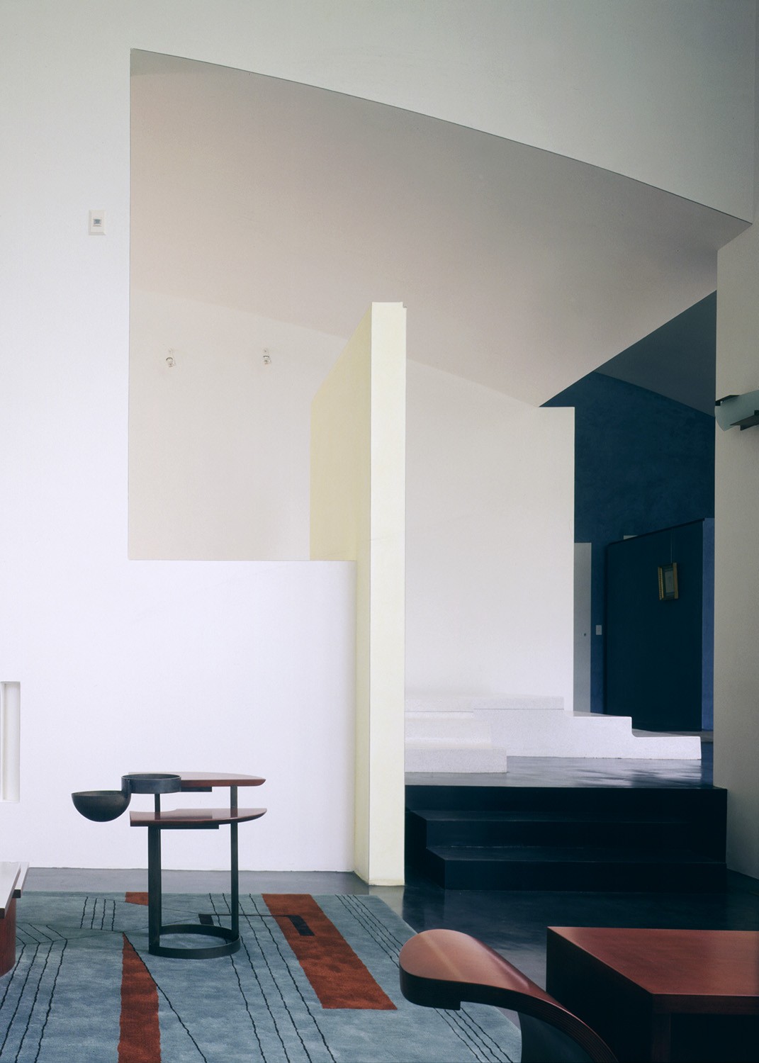https://s3.us-east-2.amazonaws.com/steven-holl/uploads/projects/project-images/PaulWarchol_Stretto_92-055-36B_WV.jpg https://s3.us-east-2.amazonaws.com/steven-holl/uploads/projects/project-images/PaulWarchol_Stretto_92-055-36B_WV.jpg