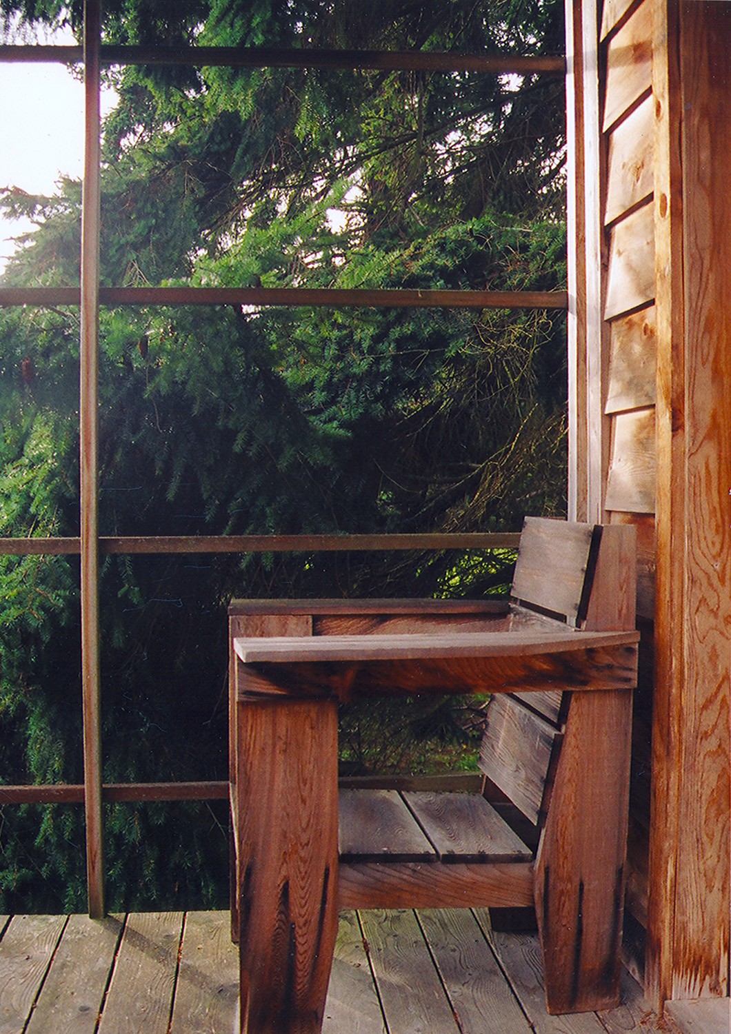 https://s3.us-east-2.amazonaws.com/steven-holl/uploads/projects/project-images/PaulWarchol_TWS_BE02_WV.jpg https://s3.us-east-2.amazonaws.com/steven-holl/uploads/projects/project-images/PaulWarchol_TWS_BE02_WV.jpg