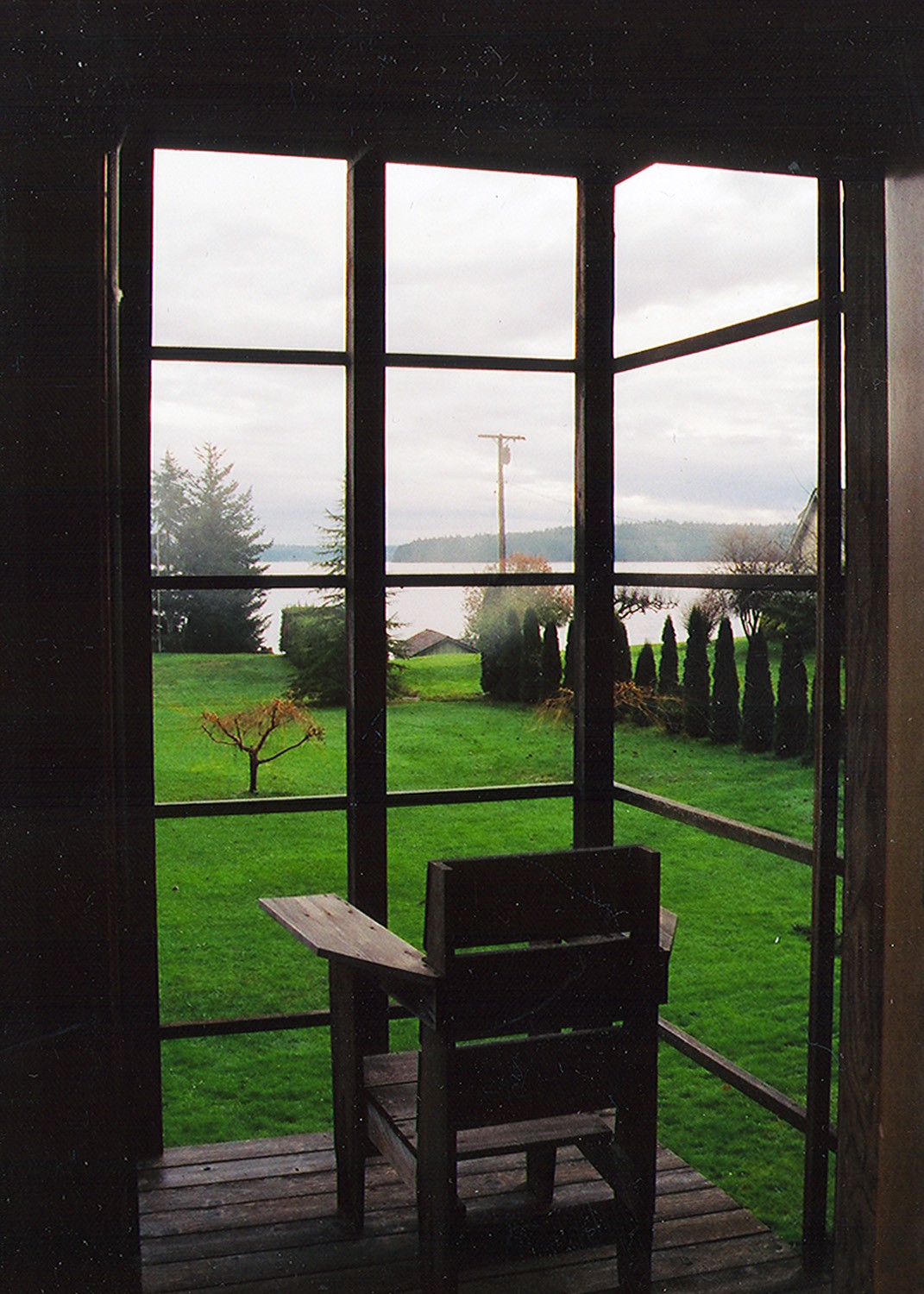 https://s3.us-east-2.amazonaws.com/steven-holl/uploads/projects/project-images/PaulWarchol_TWS_BE07_WV.jpg https://s3.us-east-2.amazonaws.com/steven-holl/uploads/projects/project-images/PaulWarchol_TWS_BE07_WV.jpg