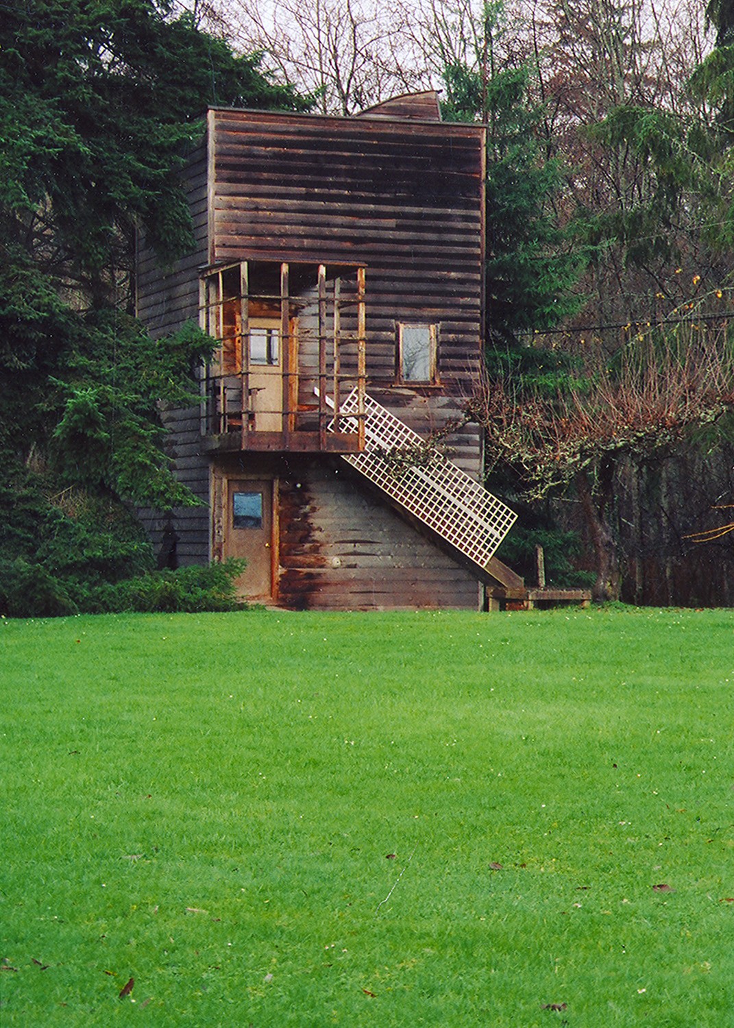 https://s3.us-east-2.amazonaws.com/steven-holl/uploads/projects/project-images/PaulWarchol_TWS_BE09_WV.jpg https://s3.us-east-2.amazonaws.com/steven-holl/uploads/projects/project-images/PaulWarchol_TWS_BE09_WV.jpg