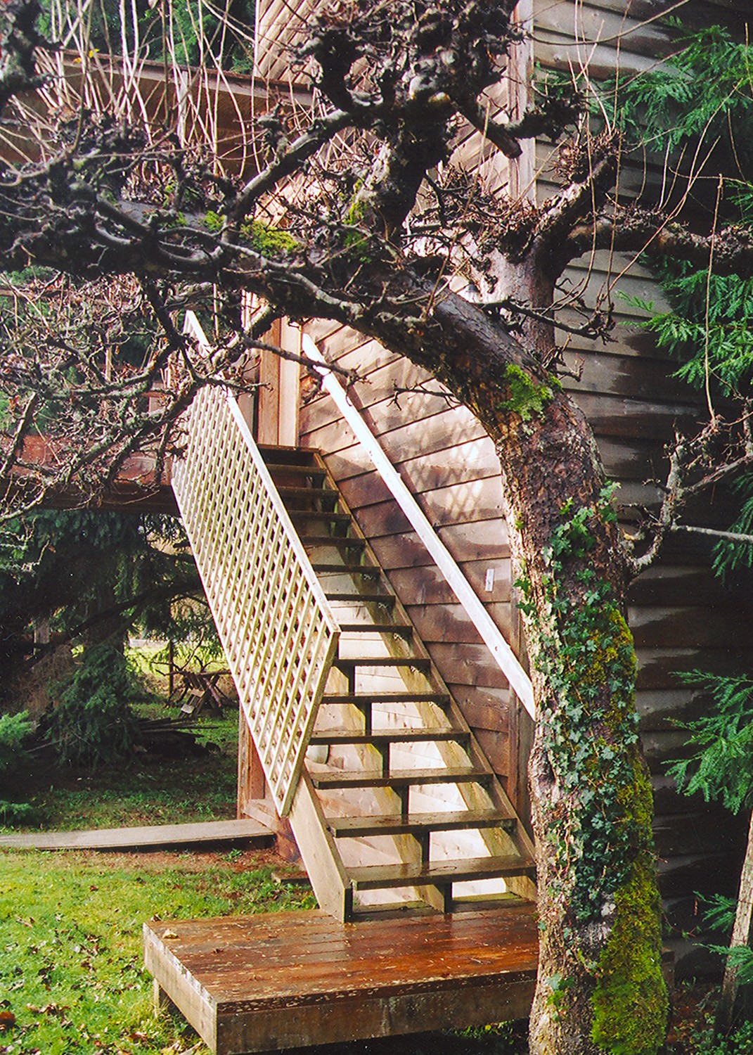 https://s3.us-east-2.amazonaws.com/steven-holl/uploads/projects/project-images/PaulWarchol_TWS_BE10_WV.jpg https://s3.us-east-2.amazonaws.com/steven-holl/uploads/projects/project-images/PaulWarchol_TWS_BE10_WV.jpg