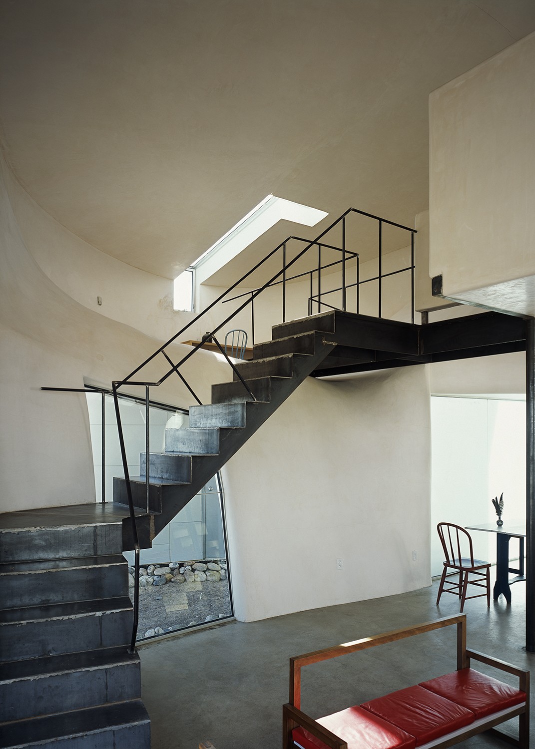 https://s3.us-east-2.amazonaws.com/steven-holl/uploads/projects/project-images/PaulWarchol_Turbulence_05-001-07A_WV.jpg https://s3.us-east-2.amazonaws.com/steven-holl/uploads/projects/project-images/PaulWarchol_Turbulence_05-001-07A_WV.jpg