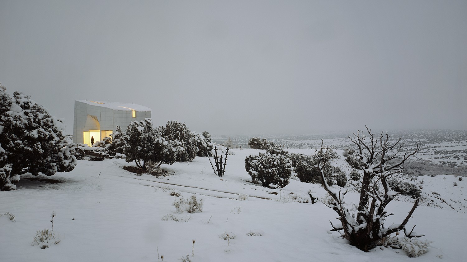 https://s3.us-east-2.amazonaws.com/steven-holl/uploads/projects/project-images/PaulWarchol_Turbulence_05-001-25_1A_WH.jpg https://s3.us-east-2.amazonaws.com/steven-holl/uploads/projects/project-images/PaulWarchol_Turbulence_05-001-25_1A_WH.jpg