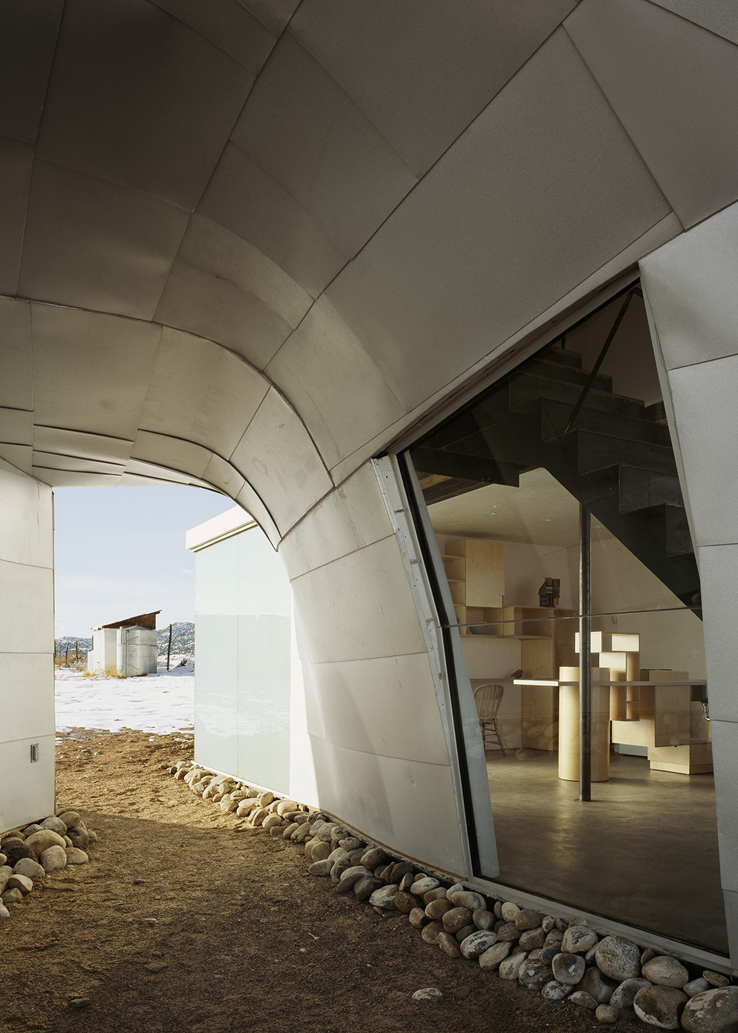 https://s3.us-east-2.amazonaws.com/steven-holl/uploads/projects/project-images/PaulWarchol_Turbulence_05-001-31A_WV.jpg https://s3.us-east-2.amazonaws.com/steven-holl/uploads/projects/project-images/PaulWarchol_Turbulence_05-001-31A_WV.jpg