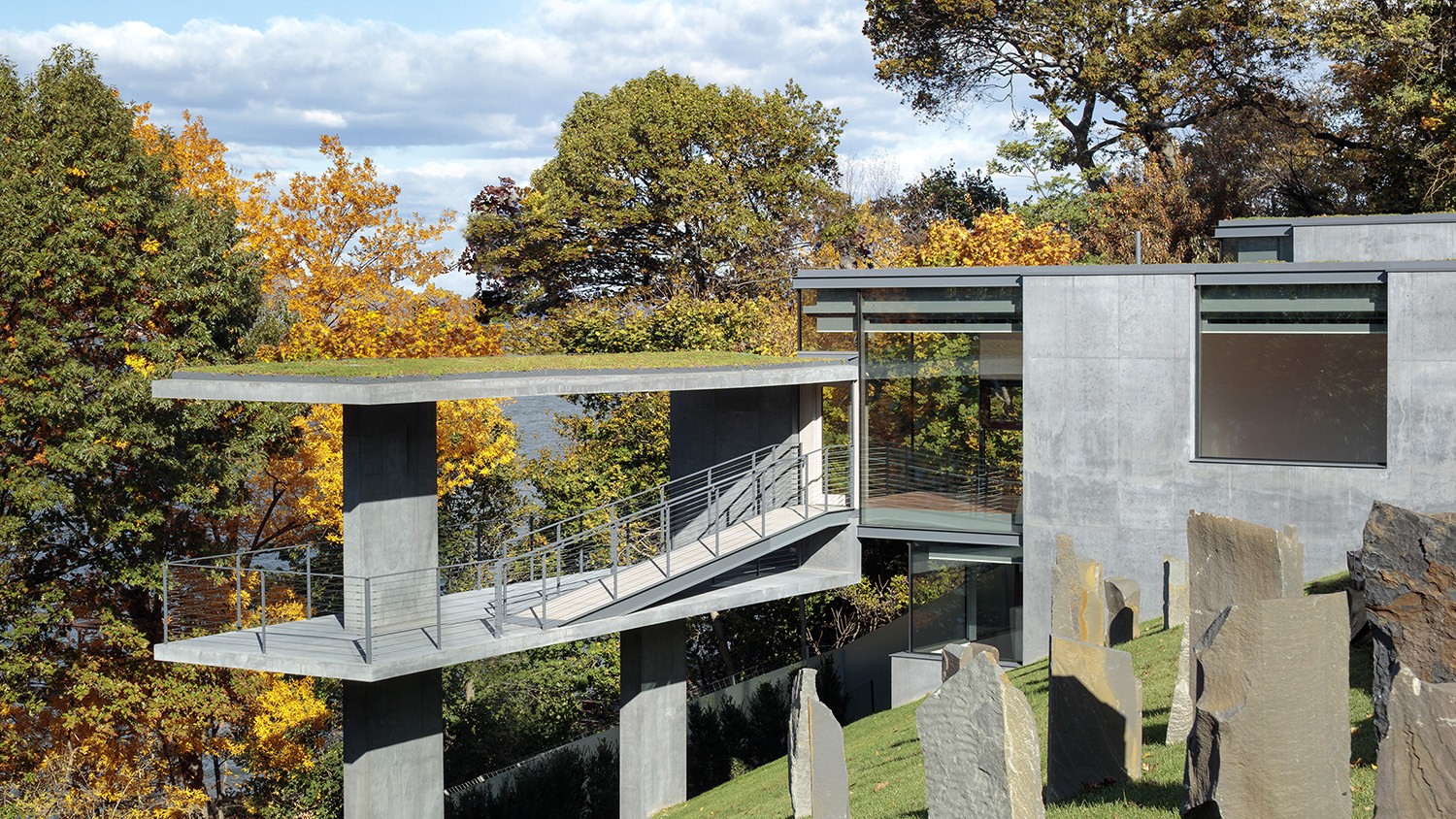 https://s3.us-east-2.amazonaws.com/steven-holl/uploads/projects/project-images/PaulWarchol_U8A4493B-Pano_WH.jpg https://s3.us-east-2.amazonaws.com/steven-holl/uploads/projects/project-images/PaulWarchol_U8A4493B-Pano_WH.jpg