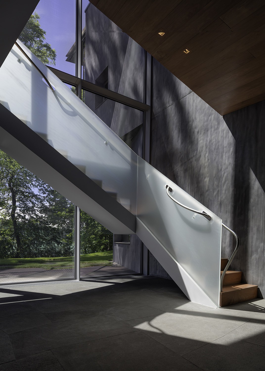 https://s3.us-east-2.amazonaws.com/steven-holl/uploads/projects/project-images/PaulWarchol_WPV_15-050-072A-RT_WV.jpg https://s3.us-east-2.amazonaws.com/steven-holl/uploads/projects/project-images/PaulWarchol_WPV_15-050-072A-RT_WV.jpg