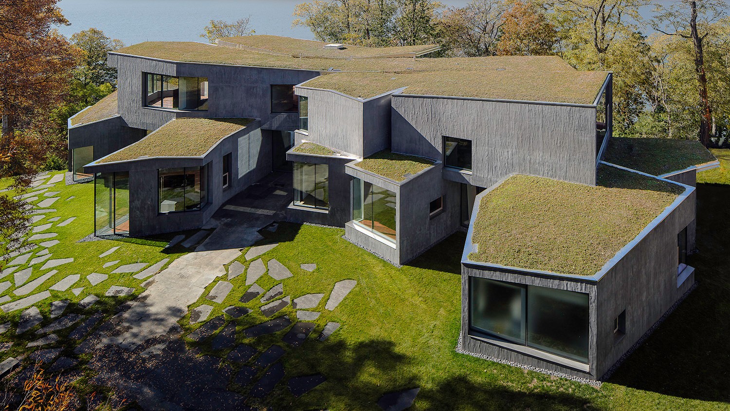https://s3.us-east-2.amazonaws.com/steven-holl/uploads/projects/project-images/PaulWarchol_WPV_15-050-11A-RT_WH_1.jpg https://s3.us-east-2.amazonaws.com/steven-holl/uploads/projects/project-images/PaulWarchol_WPV_15-050-11A-RT_WH_1.jpg