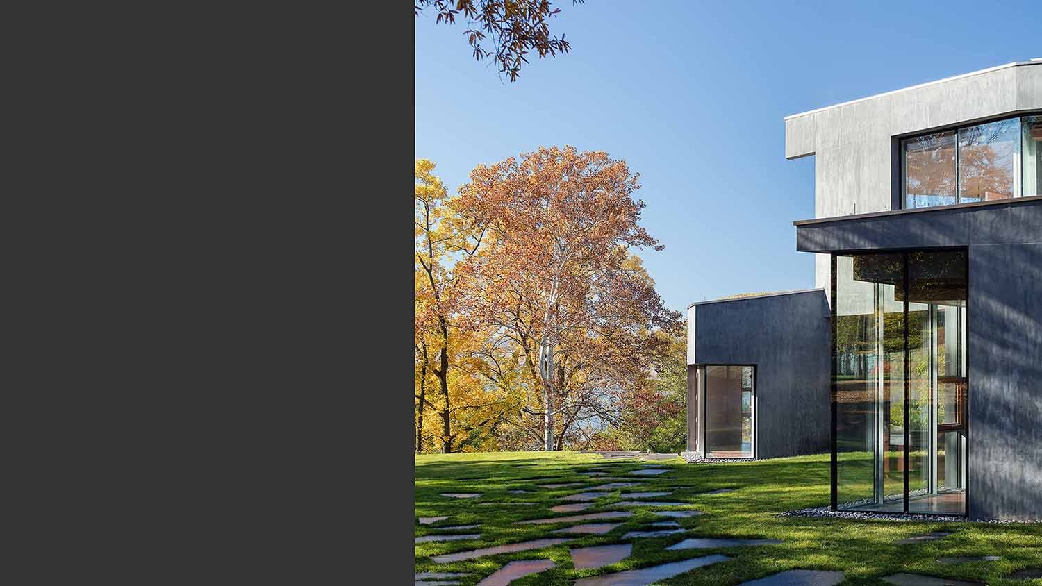 https://s3.us-east-2.amazonaws.com/steven-holl/uploads/projects/project-images/PaulWarchol_WPV_35_WH.jpg https://s3.us-east-2.amazonaws.com/steven-holl/uploads/projects/project-images/PaulWarchol_WPV_35_WH.jpg