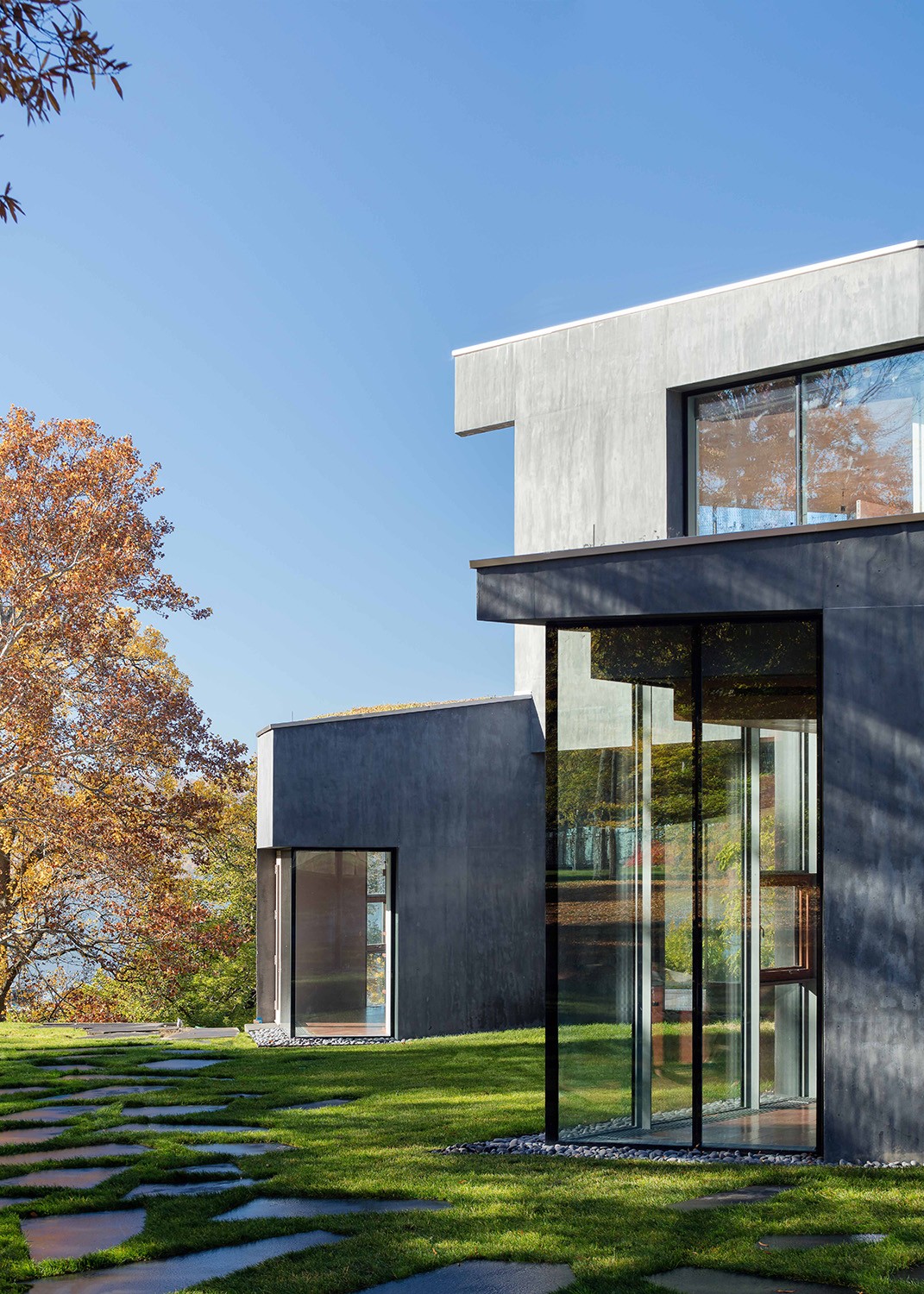 https://s3.us-east-2.amazonaws.com/steven-holl/uploads/projects/project-images/PaulWarchol_WPV_35_WV.jpg https://s3.us-east-2.amazonaws.com/steven-holl/uploads/projects/project-images/PaulWarchol_WPV_35_WV.jpg