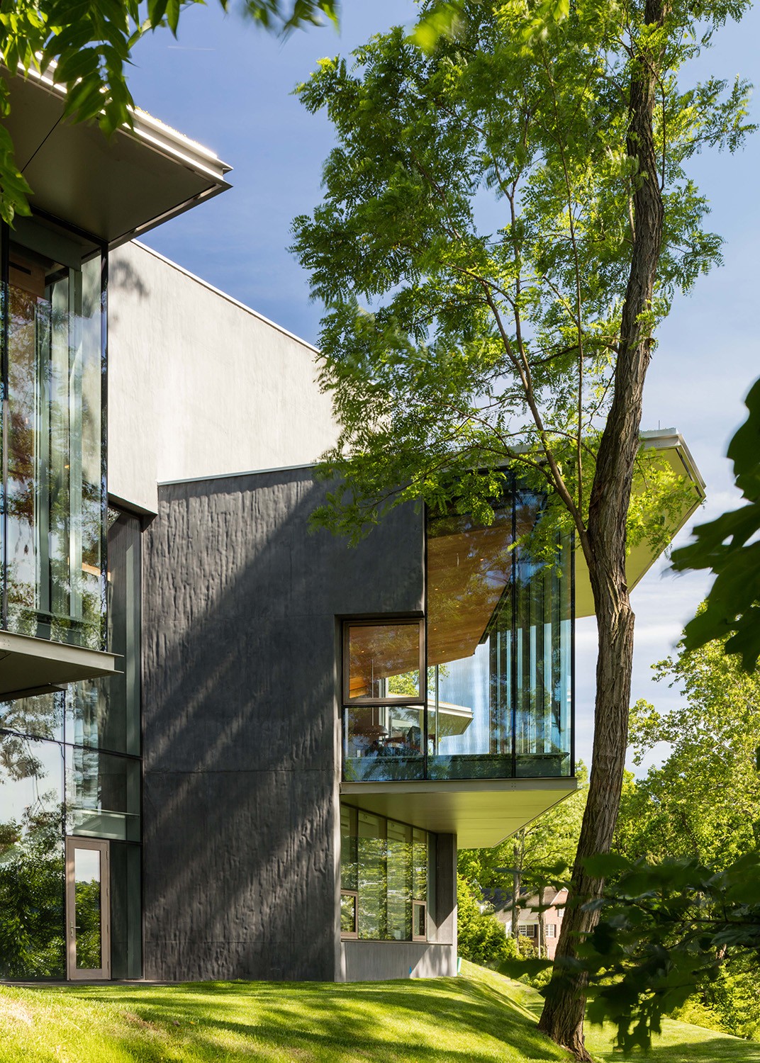 https://s3.us-east-2.amazonaws.com/steven-holl/uploads/projects/project-images/PaulWarchol_WPV_47_WV.jpg https://s3.us-east-2.amazonaws.com/steven-holl/uploads/projects/project-images/PaulWarchol_WPV_47_WV.jpg