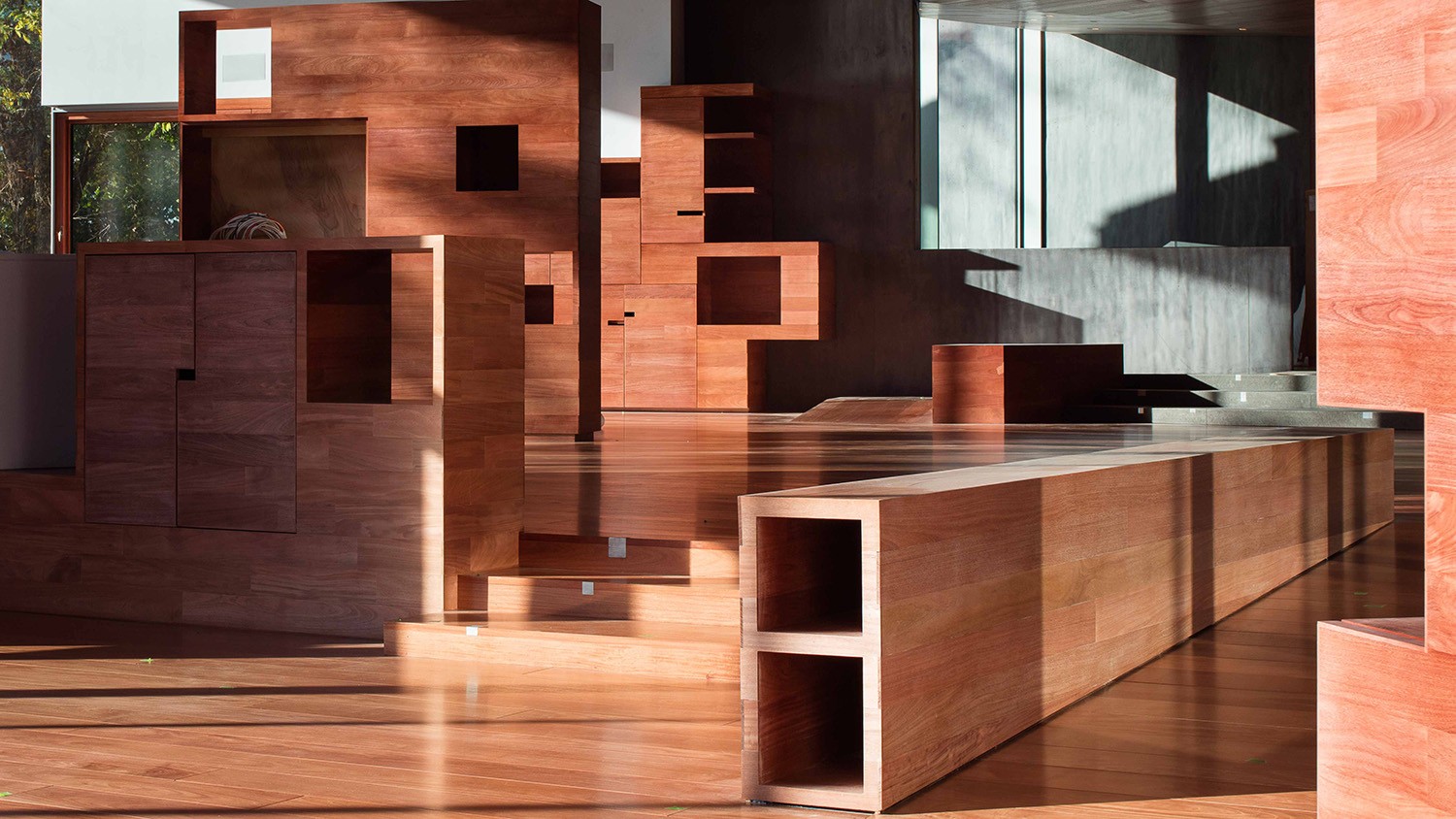 https://s3.us-east-2.amazonaws.com/steven-holl/uploads/projects/project-images/PaulWarchol_WPV_59_WH.jpg https://s3.us-east-2.amazonaws.com/steven-holl/uploads/projects/project-images/PaulWarchol_WPV_59_WH.jpg