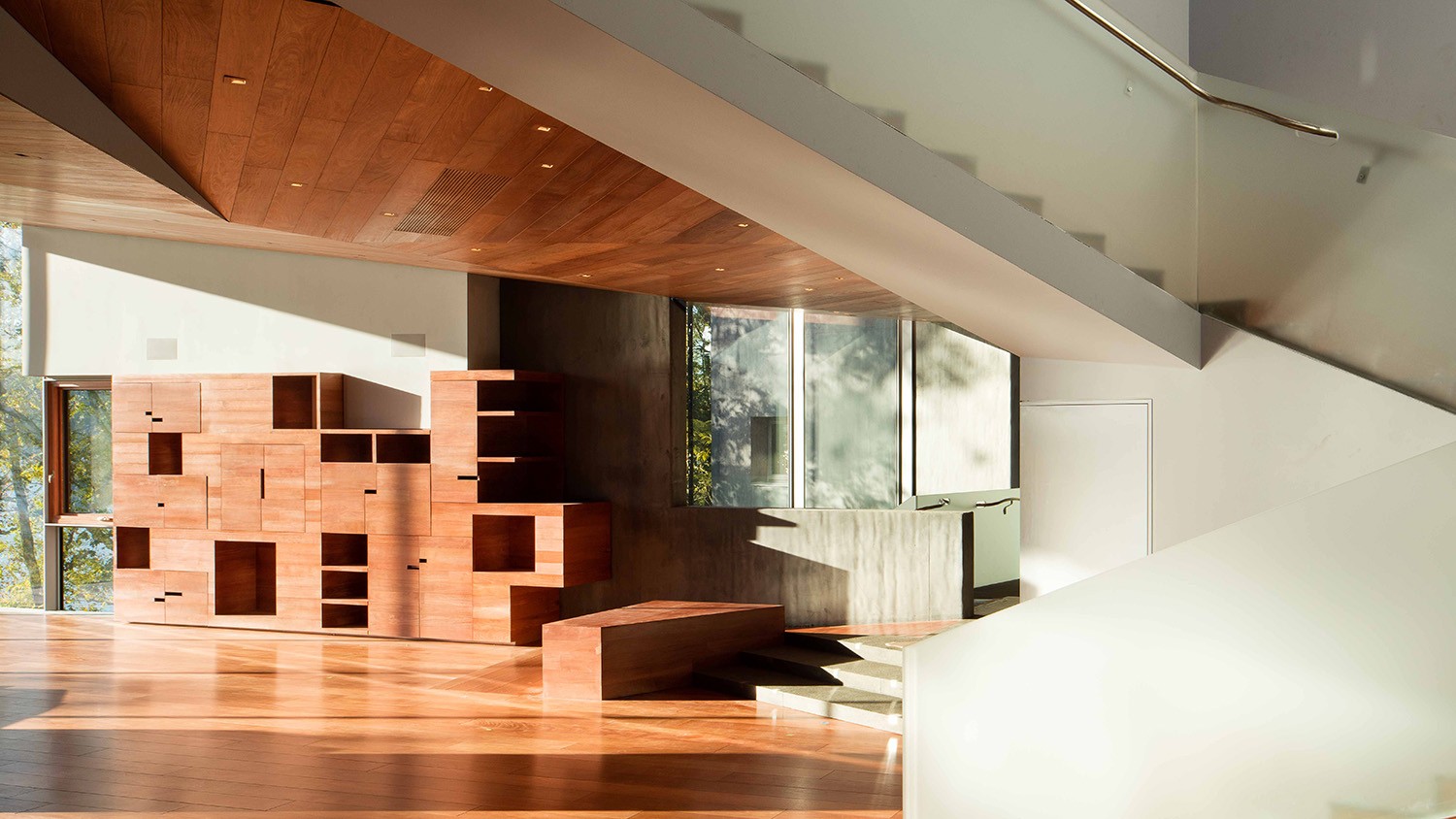 https://s3.us-east-2.amazonaws.com/steven-holl/uploads/projects/project-images/PaulWarchol_WPV_68_WH.jpg https://s3.us-east-2.amazonaws.com/steven-holl/uploads/projects/project-images/PaulWarchol_WPV_68_WH.jpg