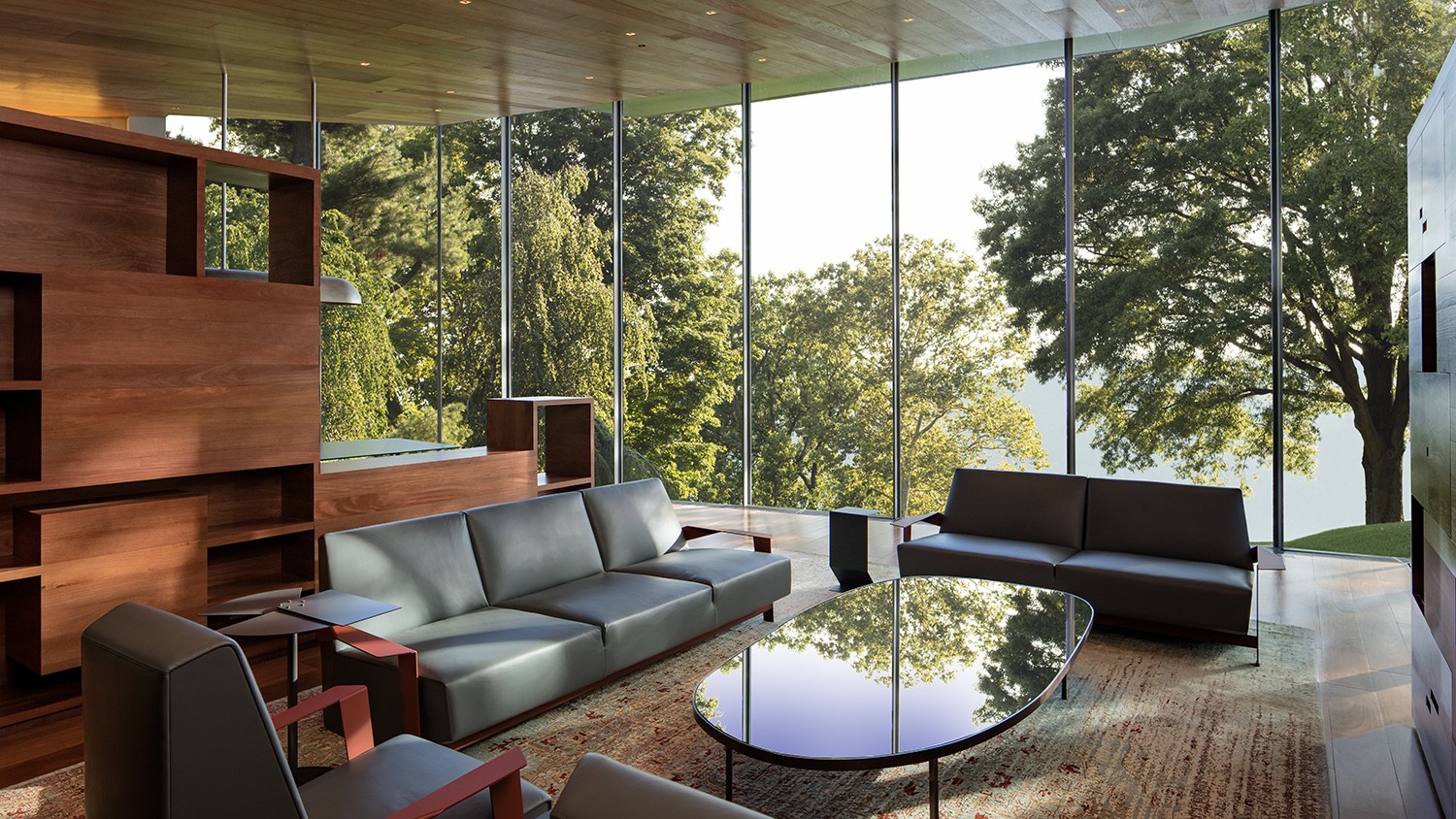 https://s3.us-east-2.amazonaws.com/steven-holl/uploads/projects/project-images/PaulWarchol_WPV_Livingroom-vTWO_WH.jpg https://s3.us-east-2.amazonaws.com/steven-holl/uploads/projects/project-images/PaulWarchol_WPV_Livingroom-vTWO_WH.jpg