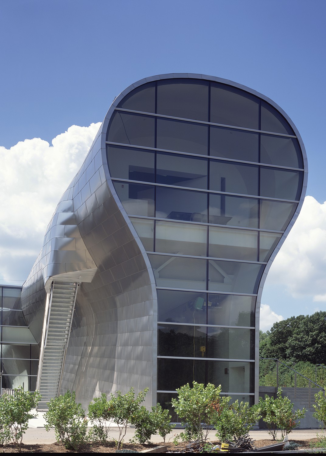 https://s3.us-east-2.amazonaws.com/steven-holl/uploads/projects/project-images/PaulWarchol_Whitney_987269_4_WV.jpg https://s3.us-east-2.amazonaws.com/steven-holl/uploads/projects/project-images/PaulWarchol_Whitney_987269_4_WV.jpg