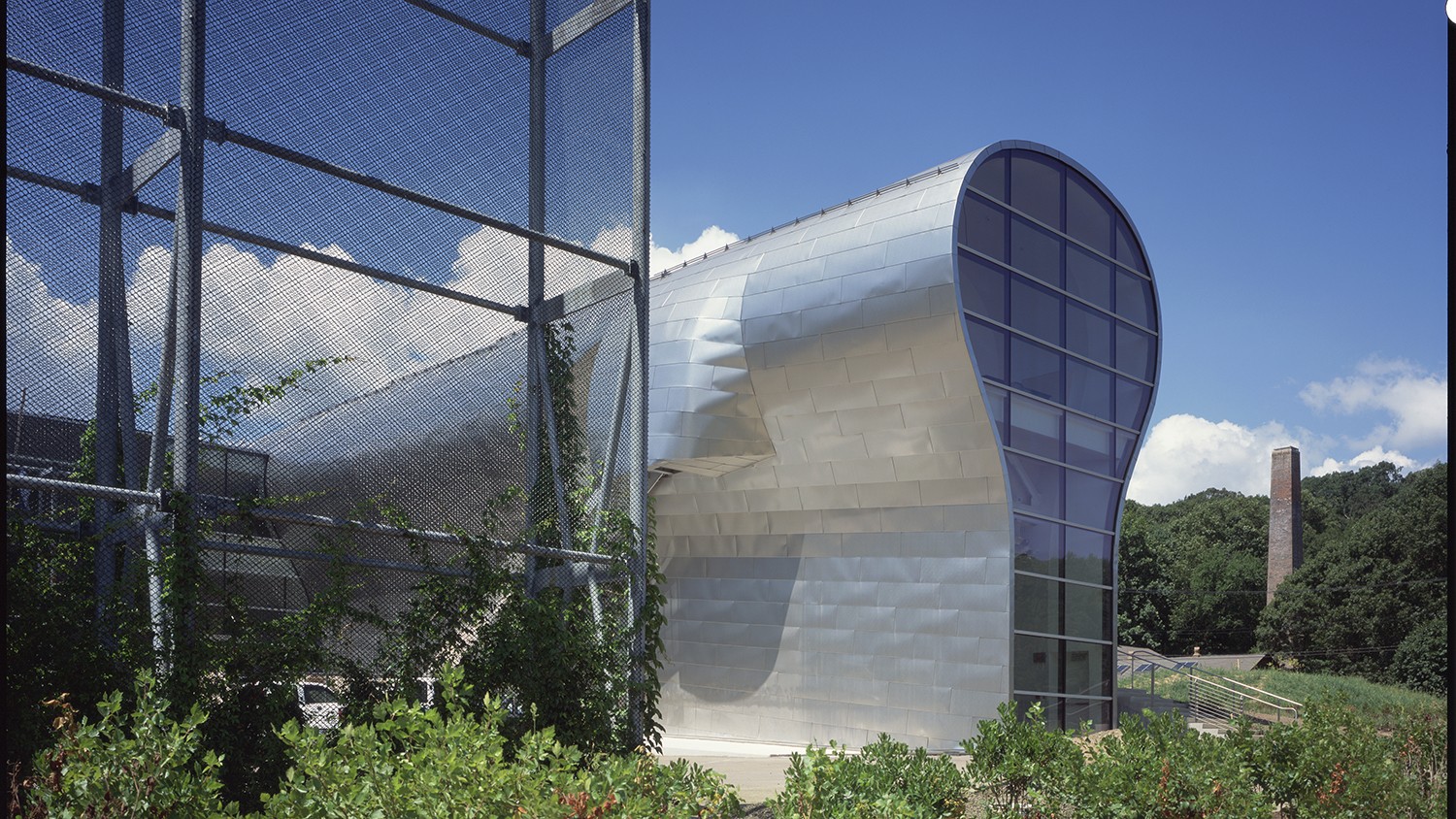 https://s3.us-east-2.amazonaws.com/steven-holl/uploads/projects/project-images/PaulWarchol_Whitney_Building_987269_2_WH.jpg https://s3.us-east-2.amazonaws.com/steven-holl/uploads/projects/project-images/PaulWarchol_Whitney_Building_987269_2_WH.jpg